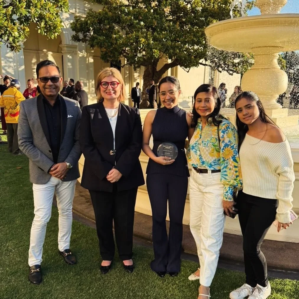Tonight, with @vicgovernor and Premier @jacintaallanmp we celebrate and honour individuals and organisations for their remarkable contributions to our state through the 2024 Multicultural Awards for Excellence. 

From supporting Youth Leadership, bus