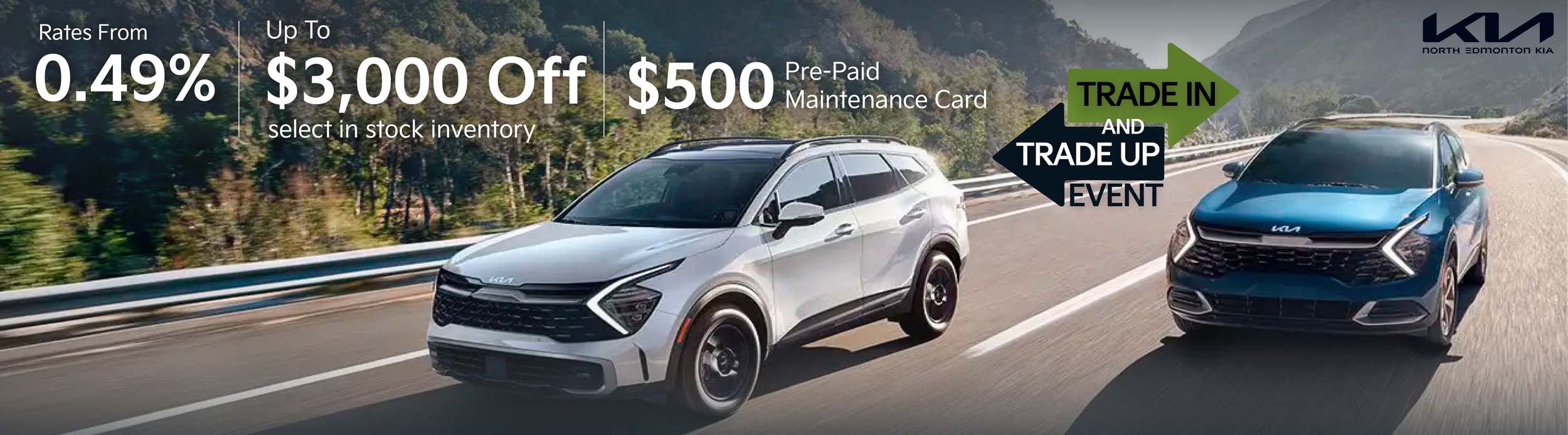 Email header_Spring 2025.png