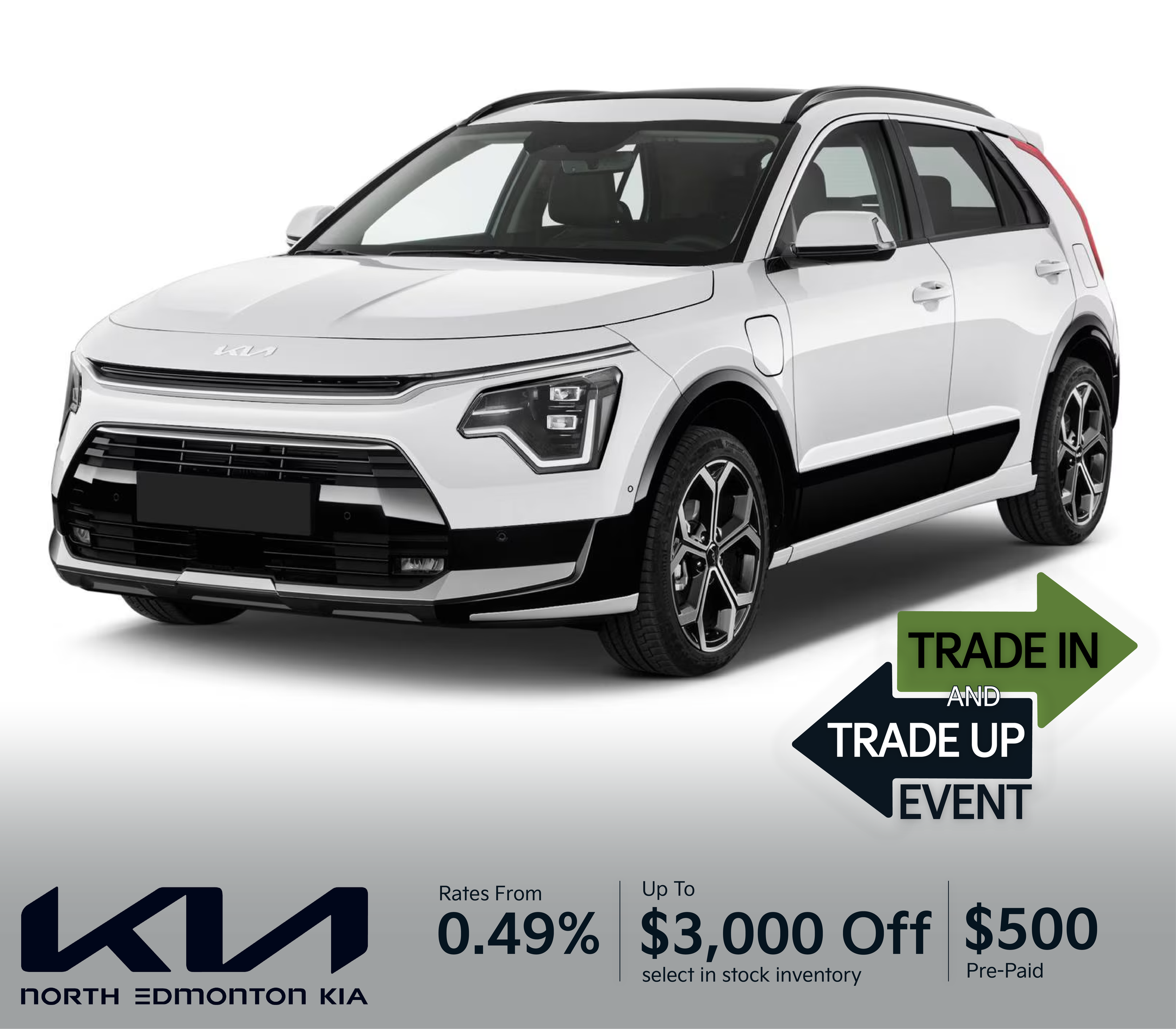 Inventory Overlay_Spring 2025.png