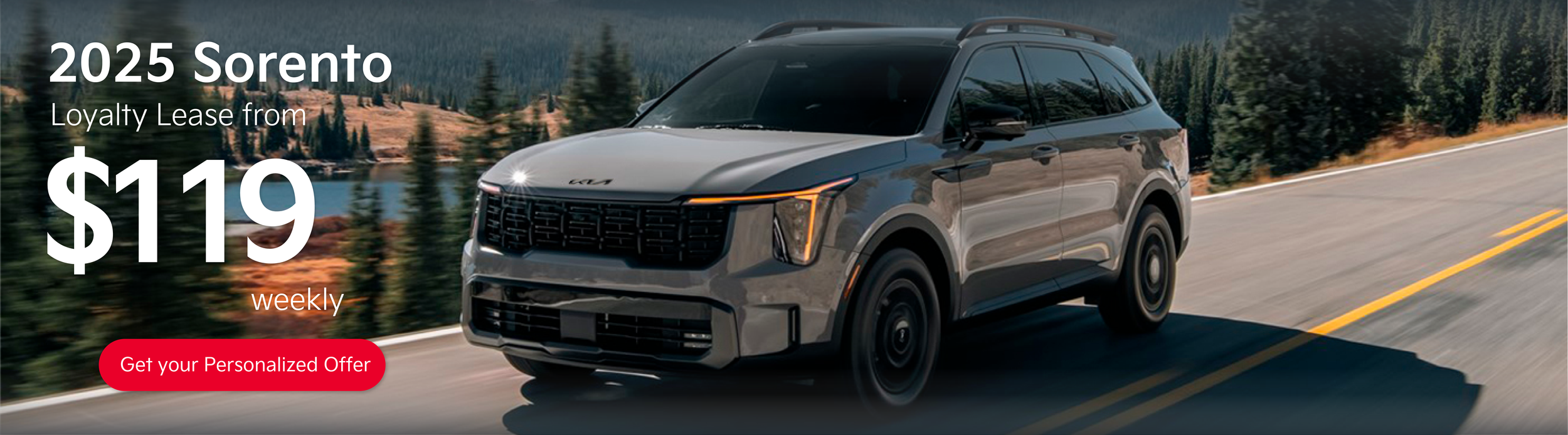 Email Payment Graphics_Spring 2025 copy-03.png