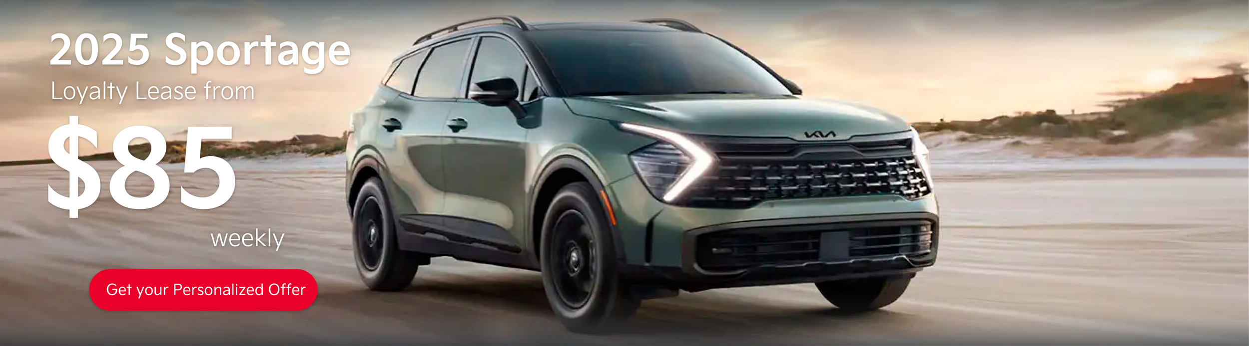 Email Payment Graphics_Spring 2025 copy-02.png