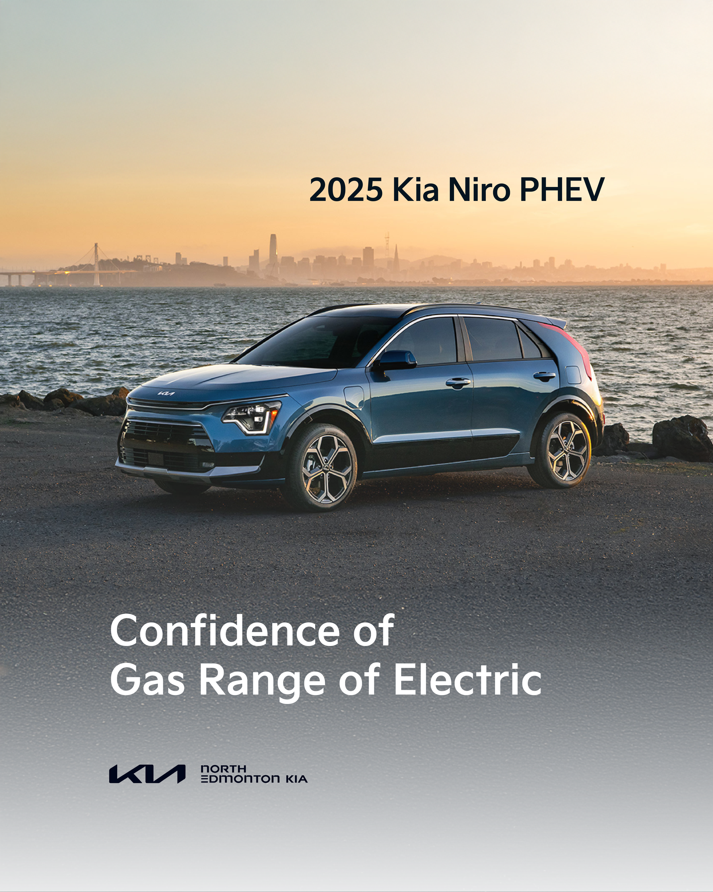 NEK_PHEVCarousel_Slide1.png