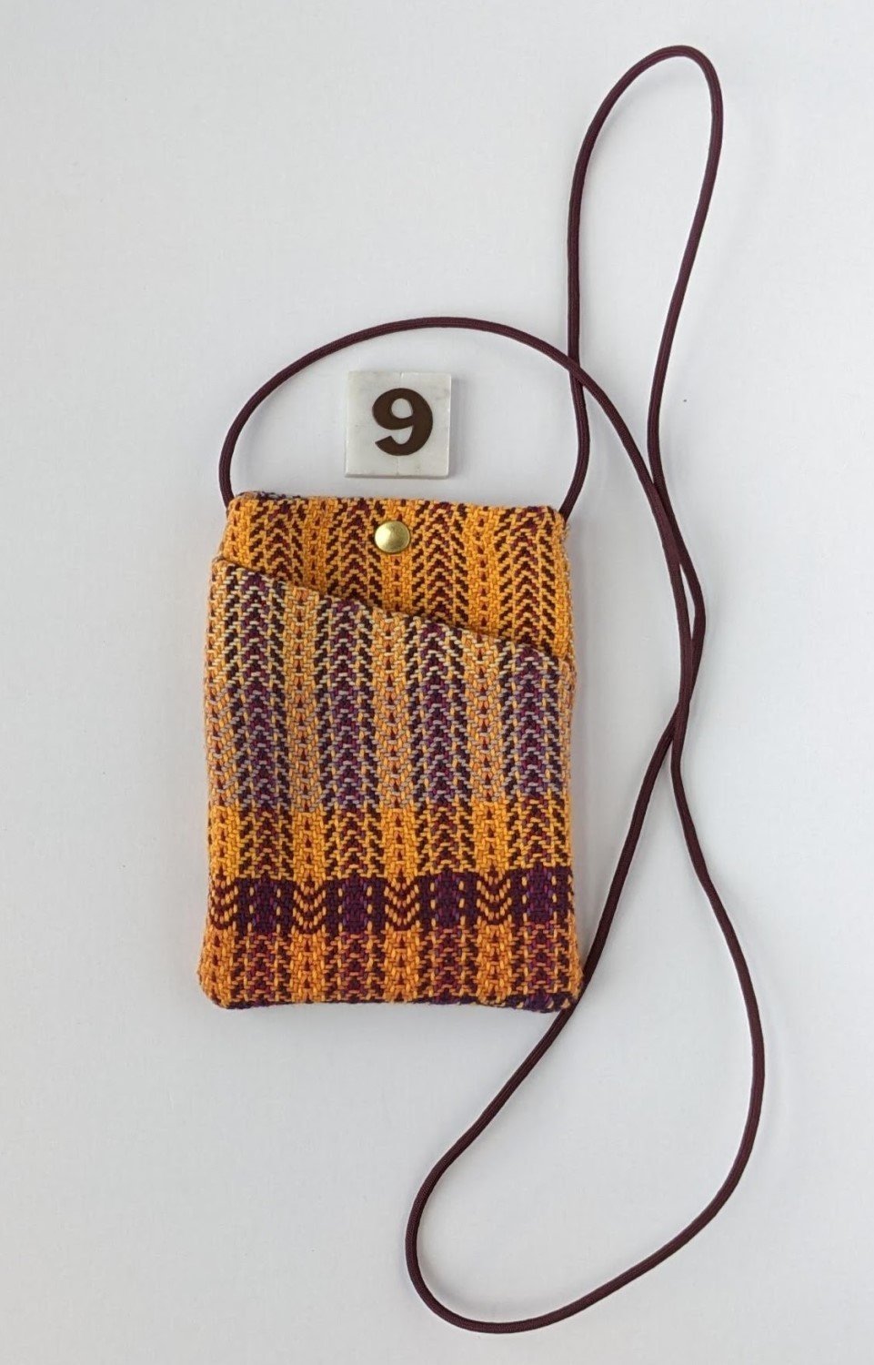 PhonePurse9.jpg