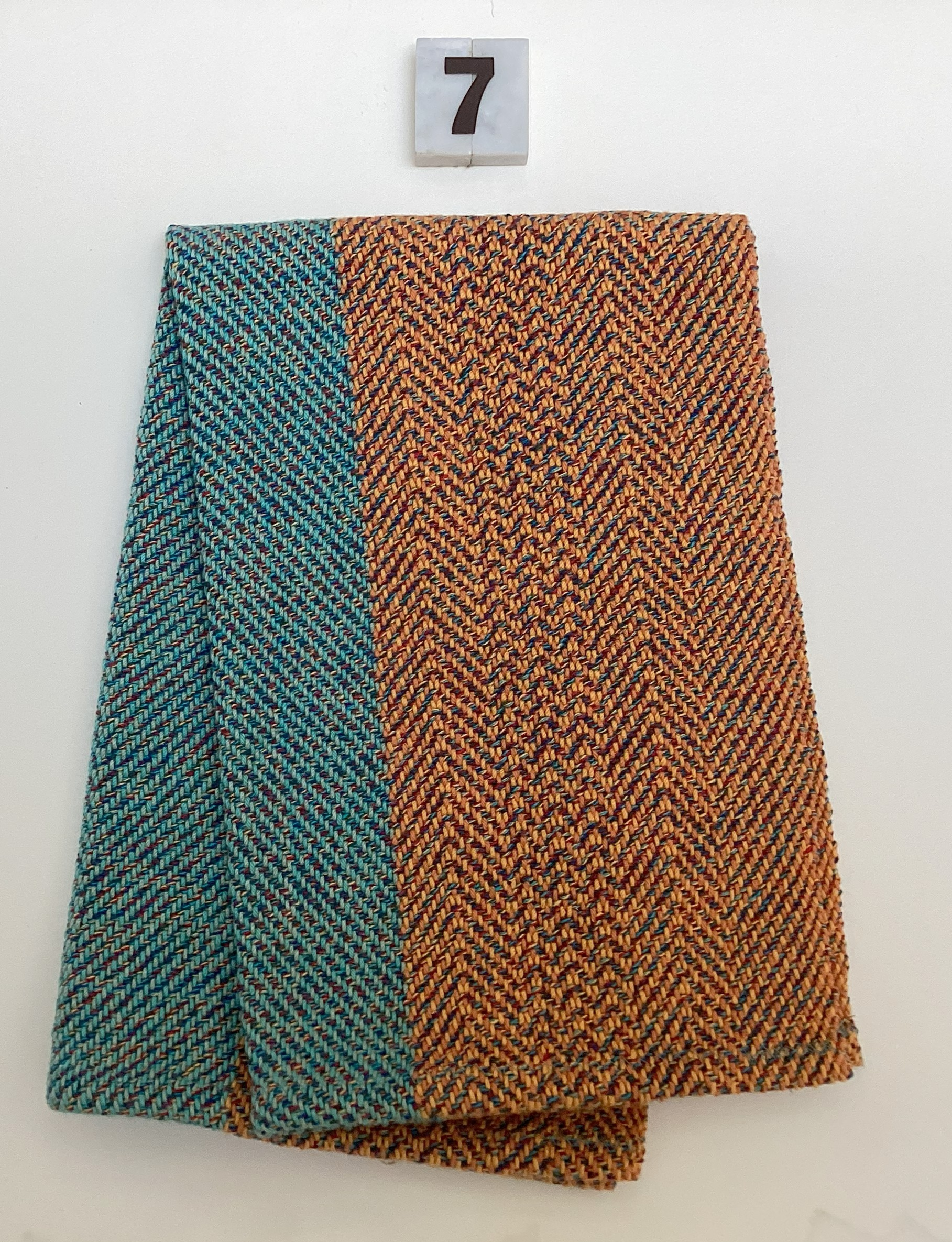 oct 25 website pic 010.PNG