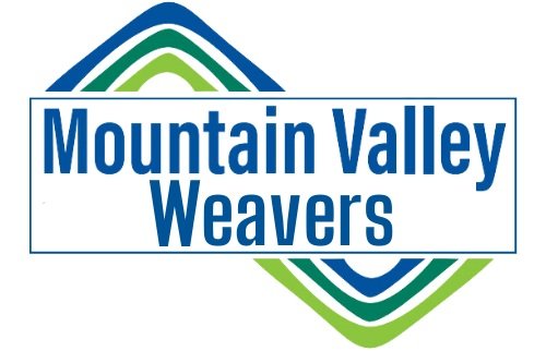 The Mountain Valley Weavers