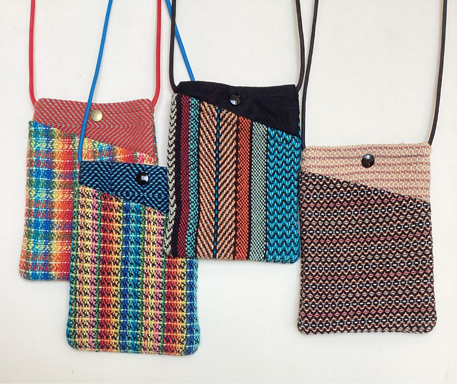 PhonePurse  patterned.PNG