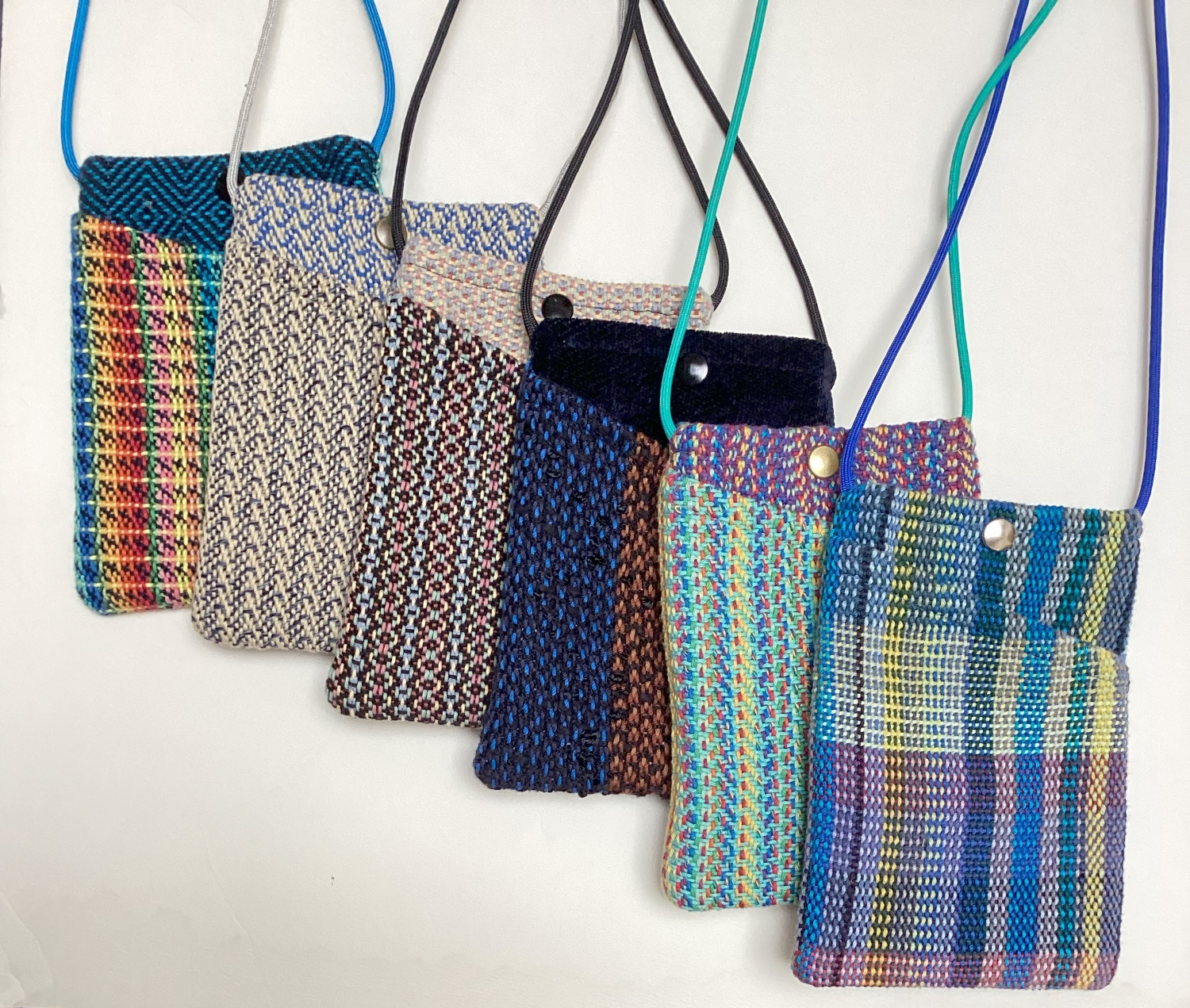 PhonePurse Blues .PNG