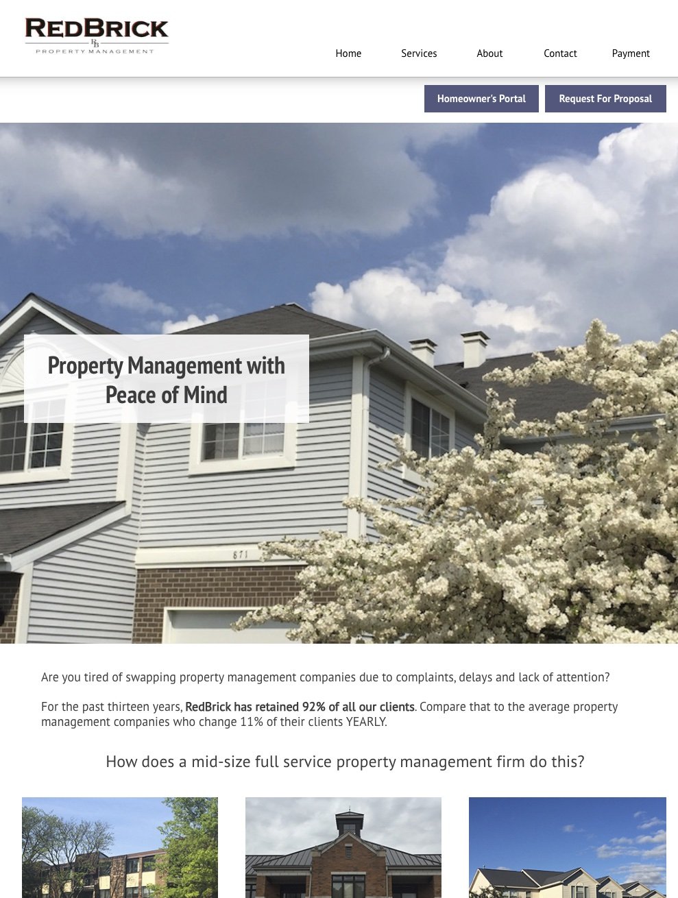 red-brick-property-mgmt-website.jpg