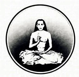 Midnight Babaji Kali Poosai