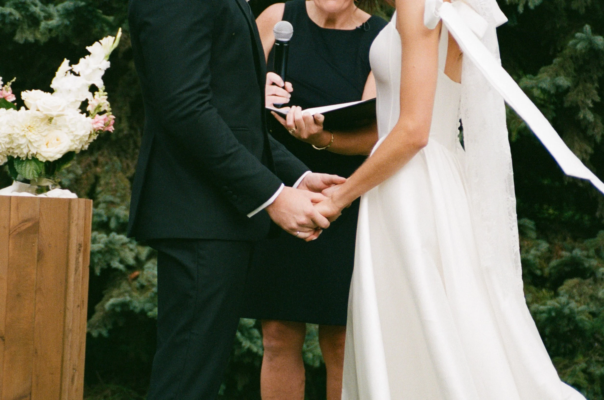 20250823 FILM-073.jpg