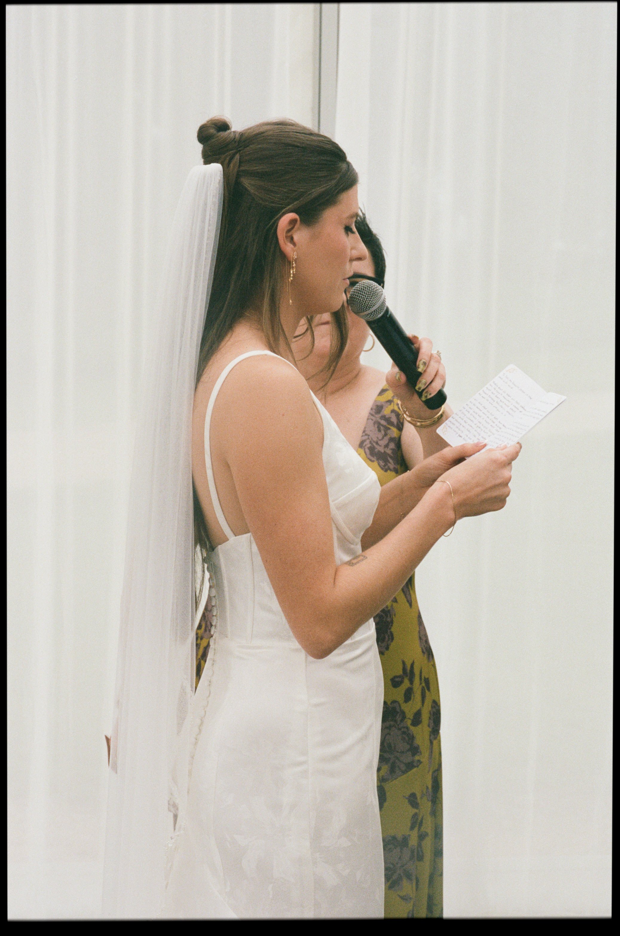 20260627 FILM-57.jpg