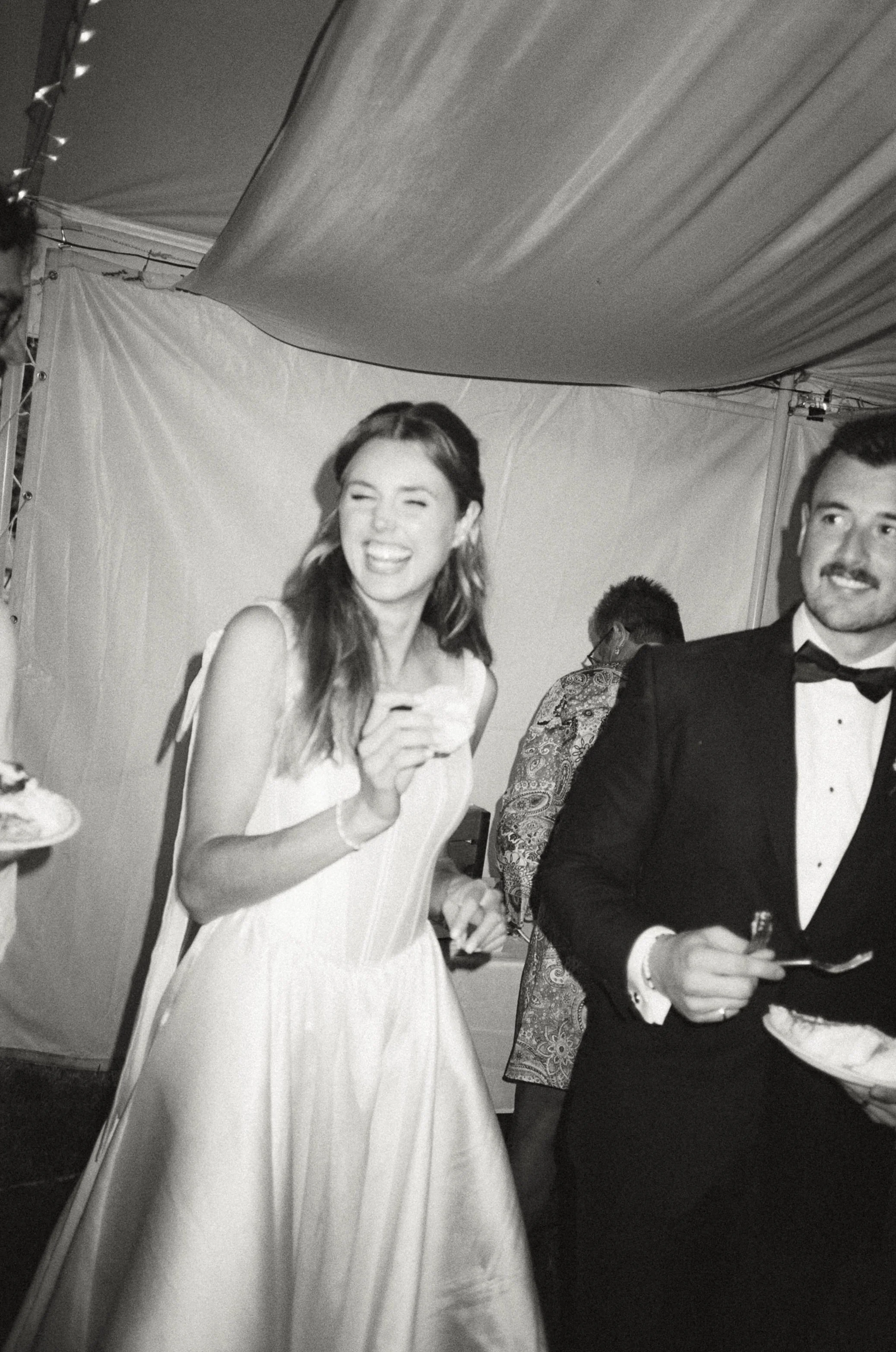 20250823 FILM-102.jpg