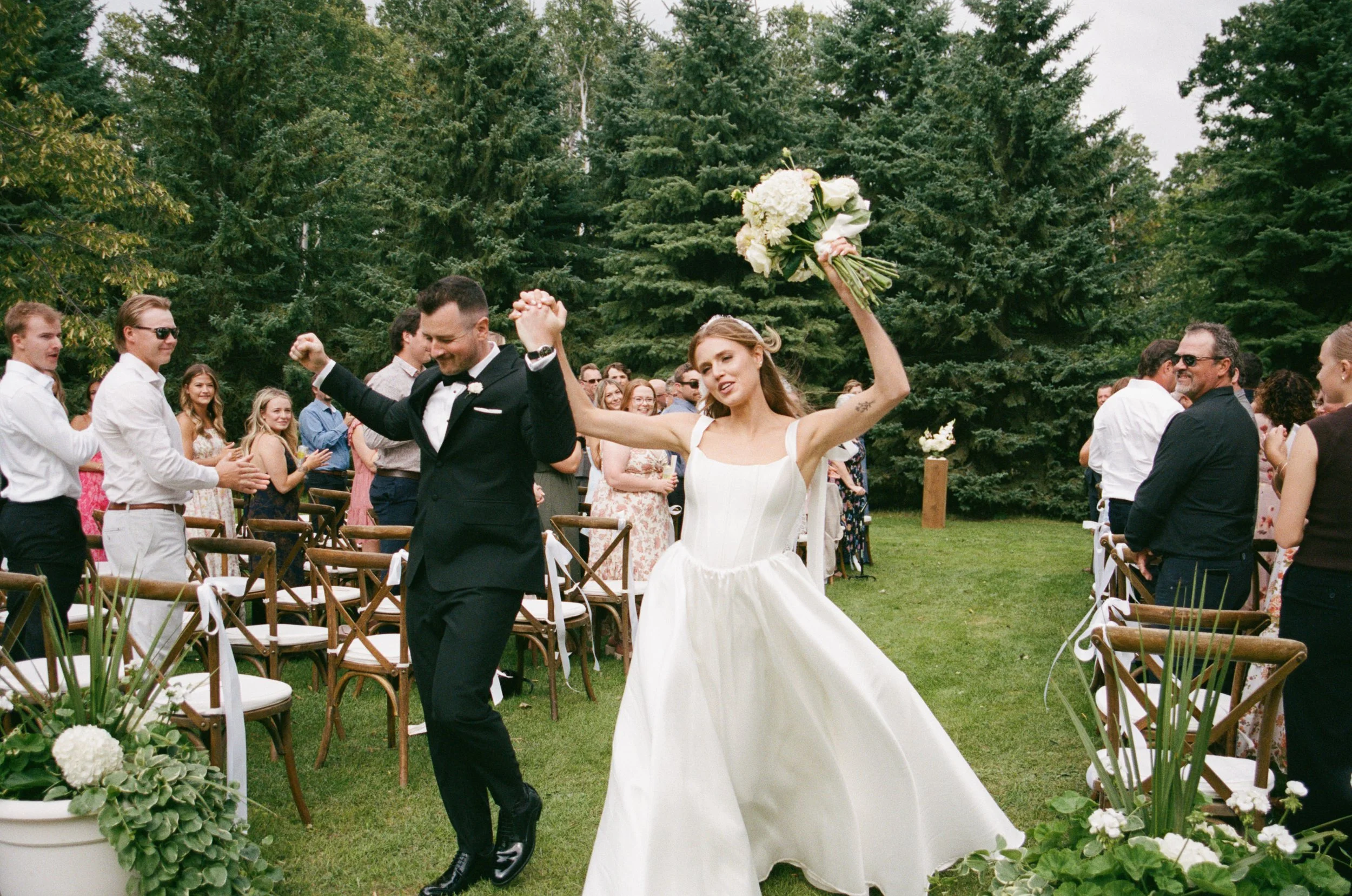 20250823 FILM-080.jpg