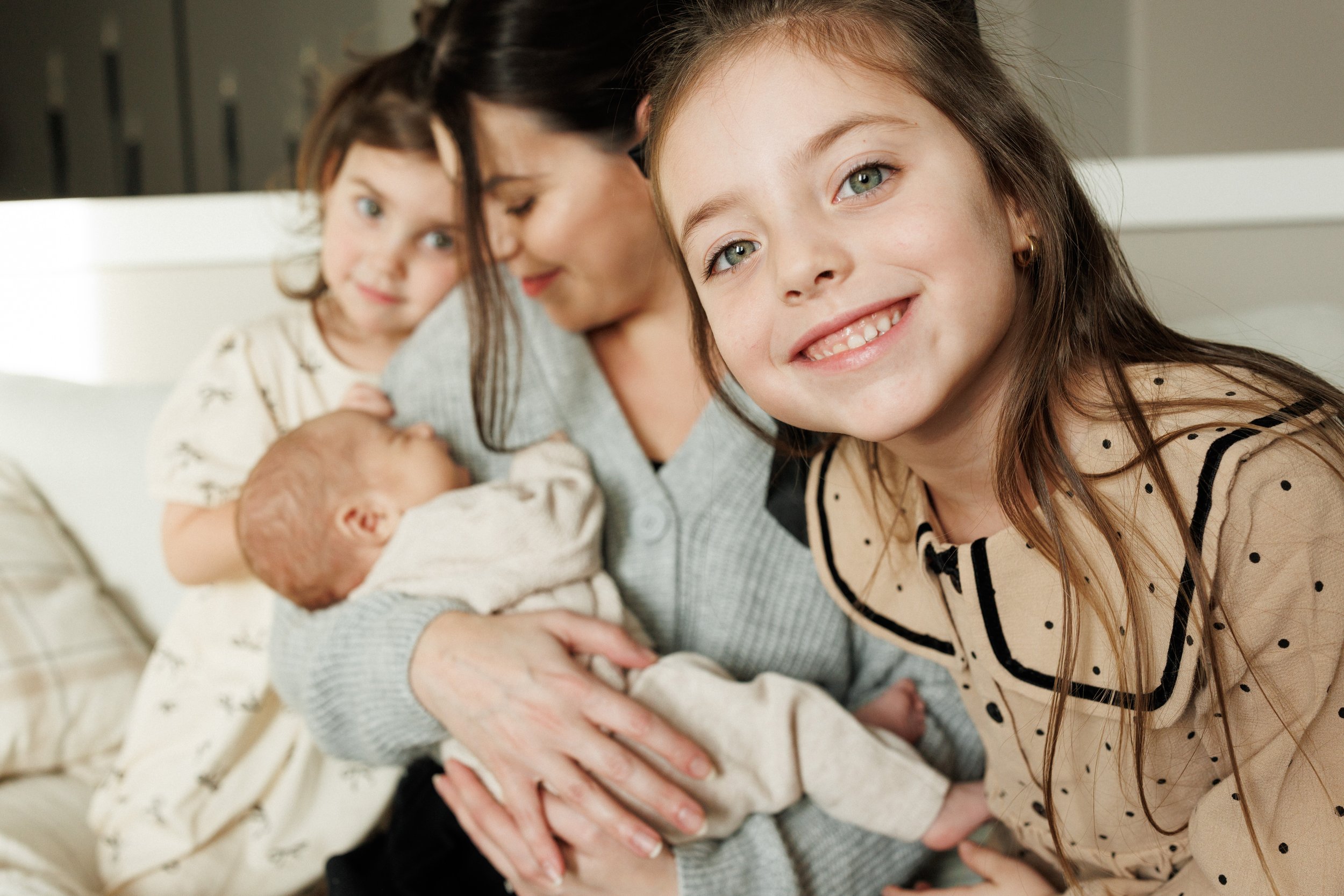 20260118 WELCOME FELIX-49.jpg