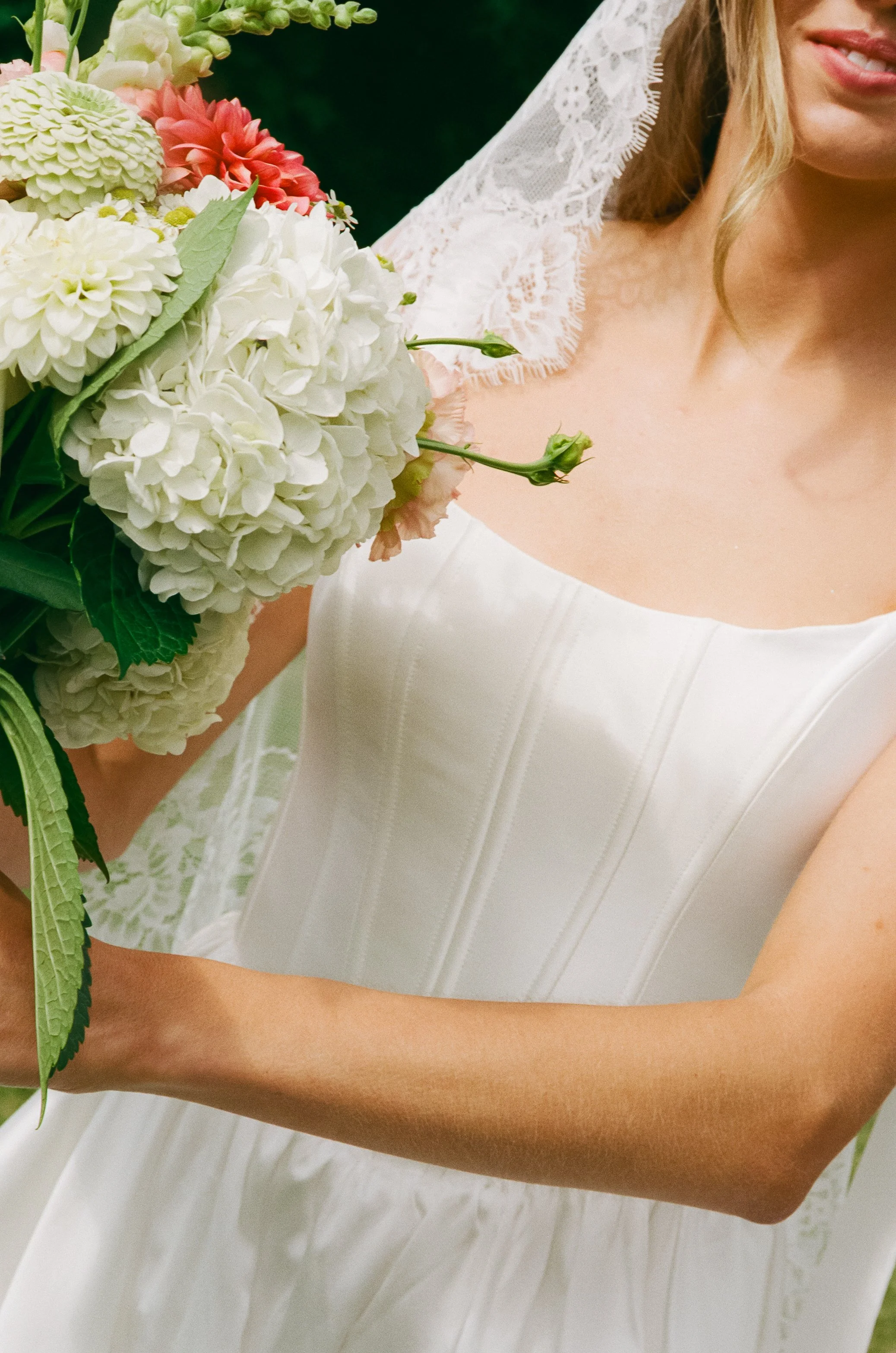 20250823 FILM-036.jpg