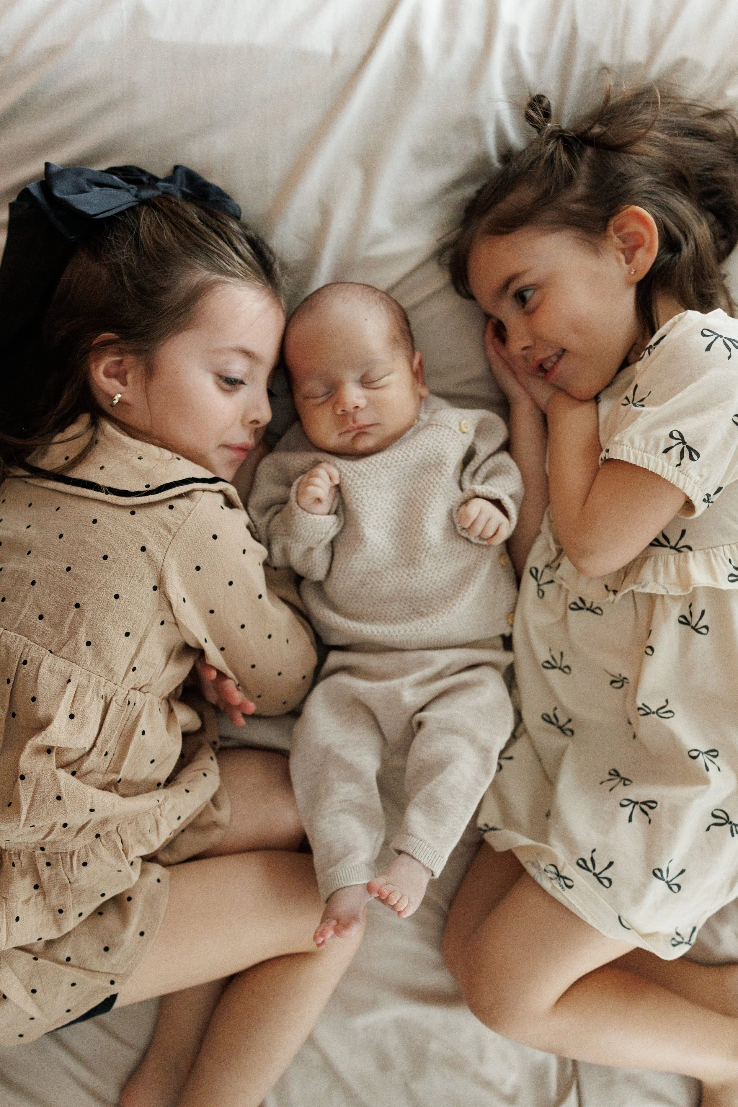 20260118 WELCOME FELIX-23.jpg