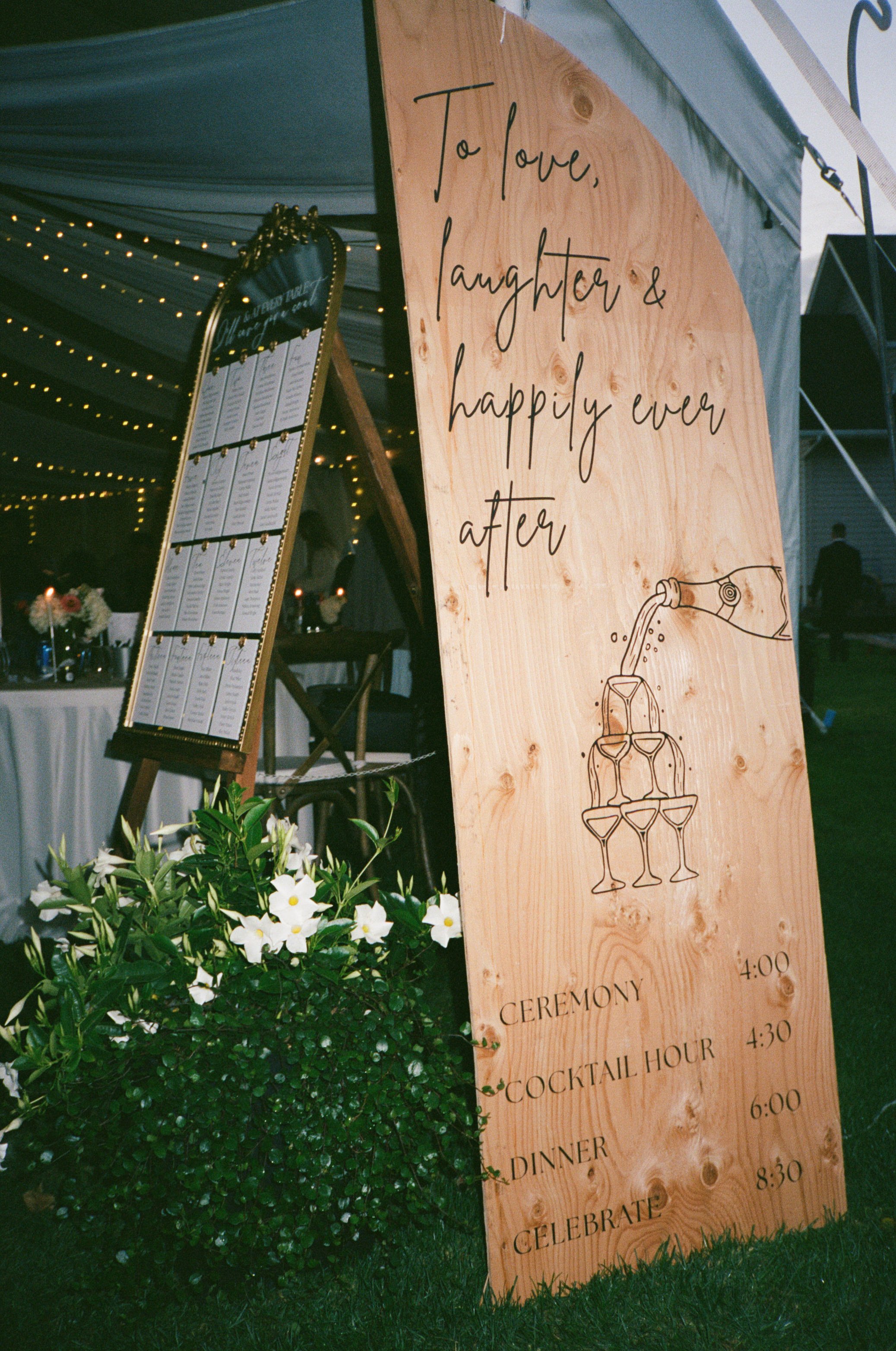 20250823 FILM-089.jpg