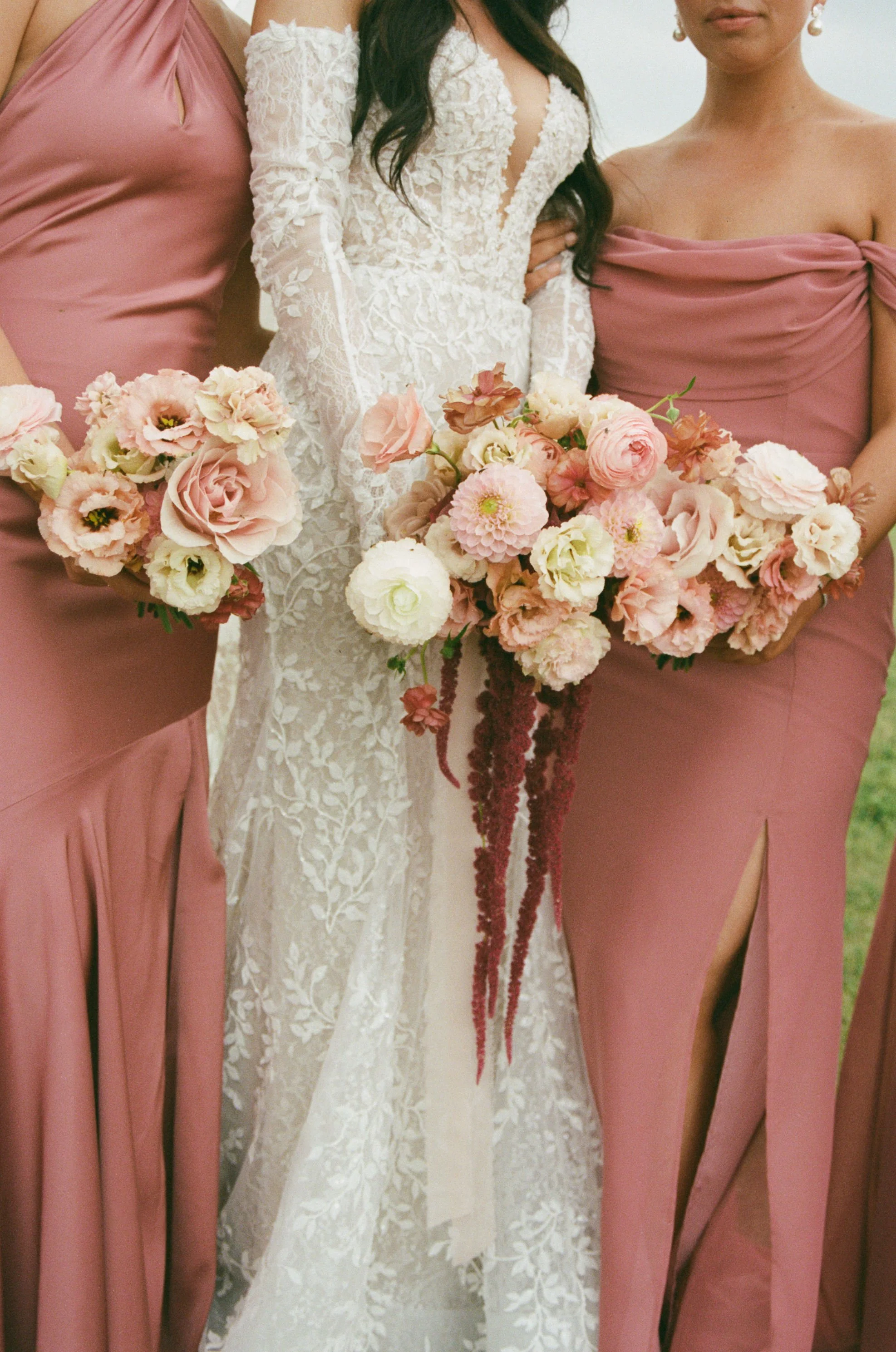 20250808 FILM-032.jpg