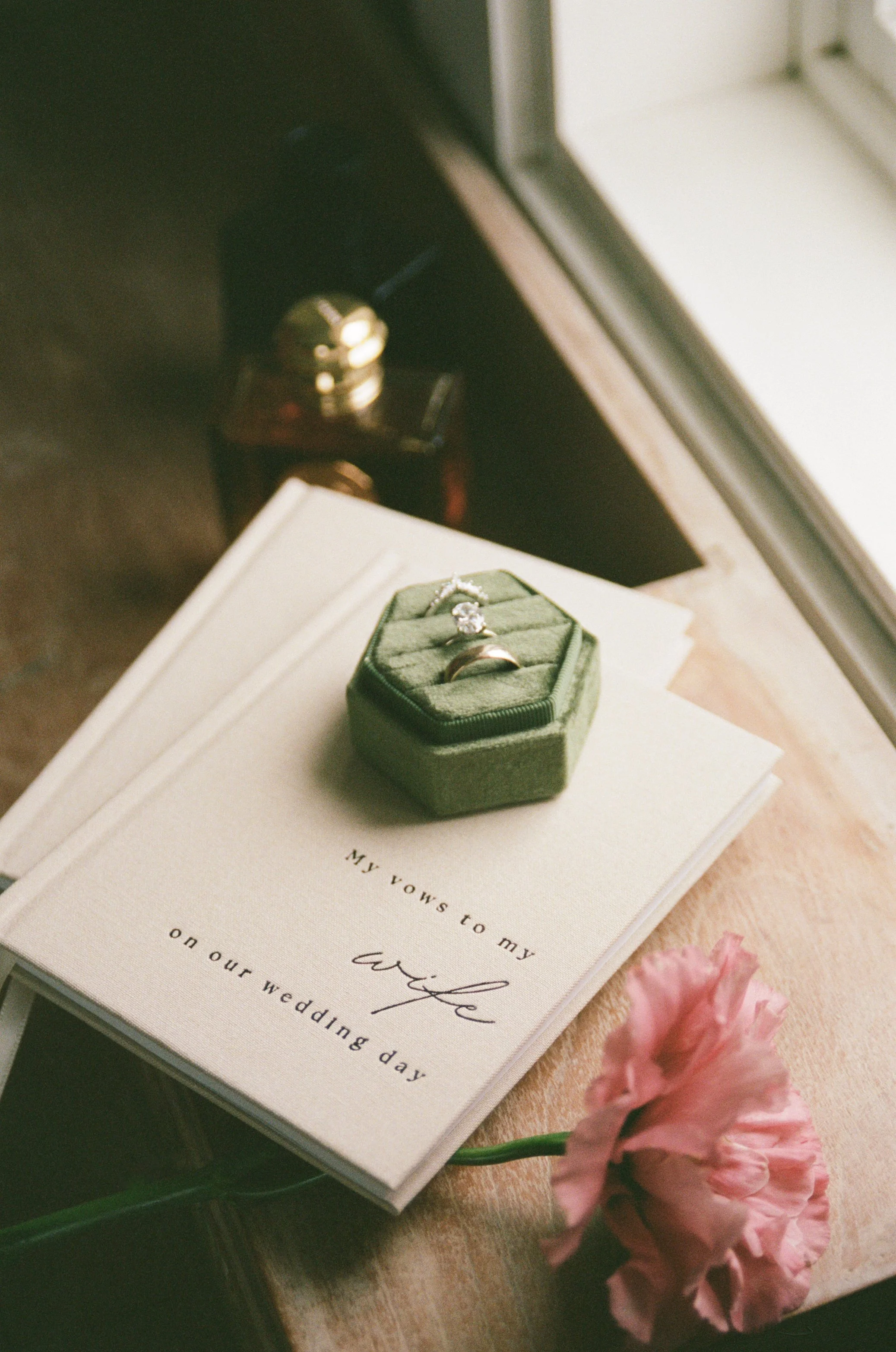 20250808 FILM-018.jpg