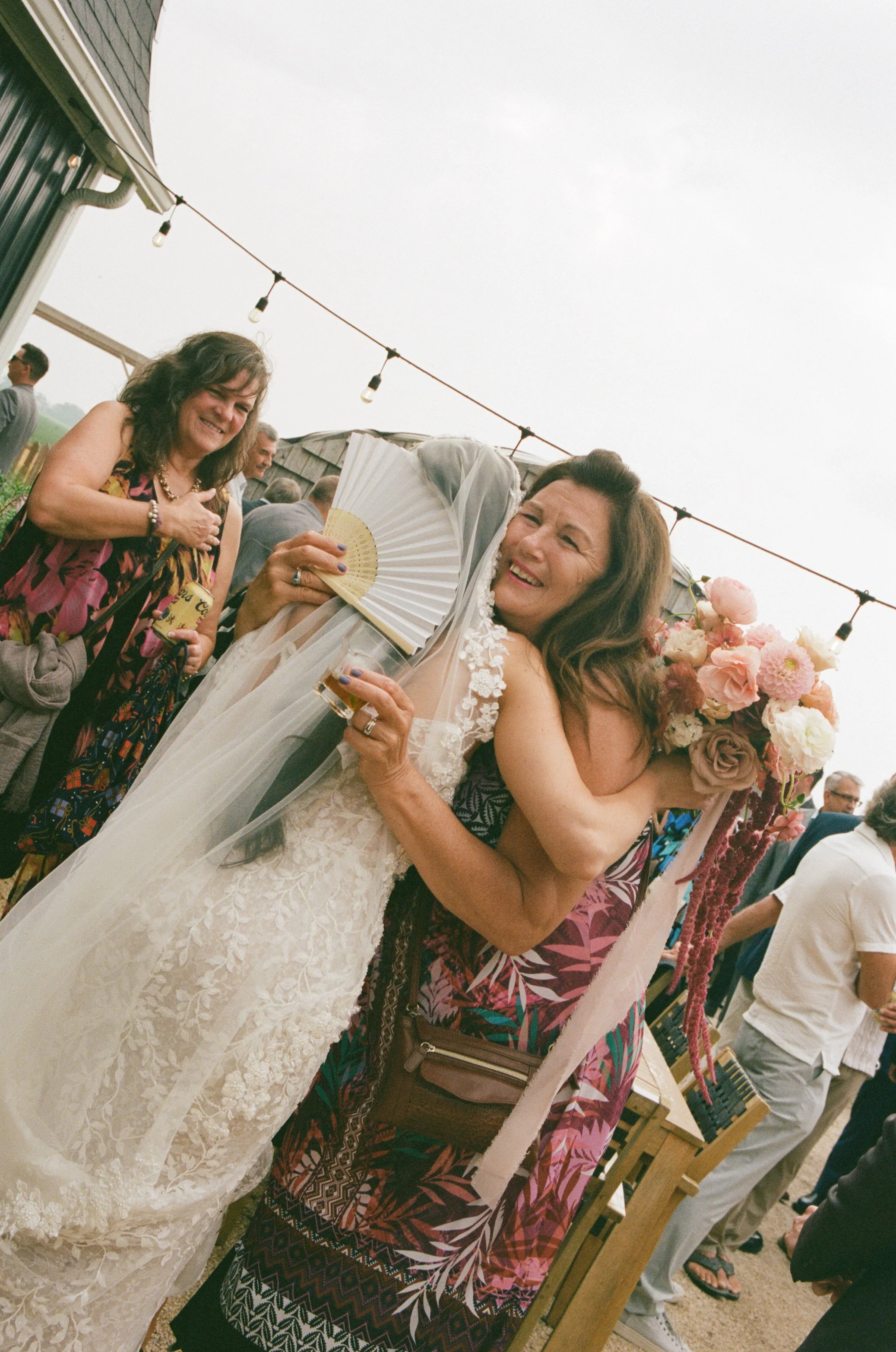 20250808 FILM-069.jpg