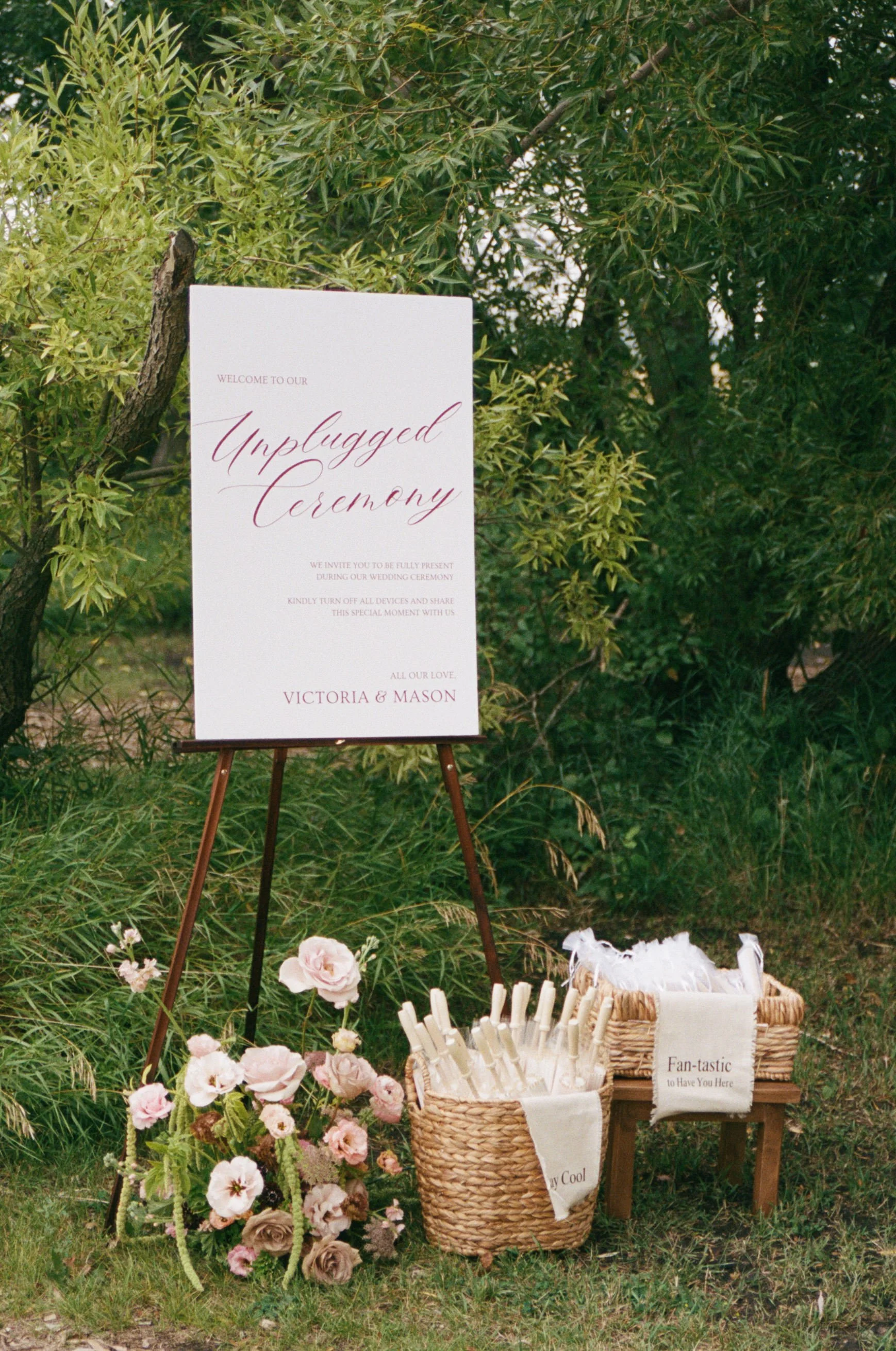 20250808 FILM-049.jpg