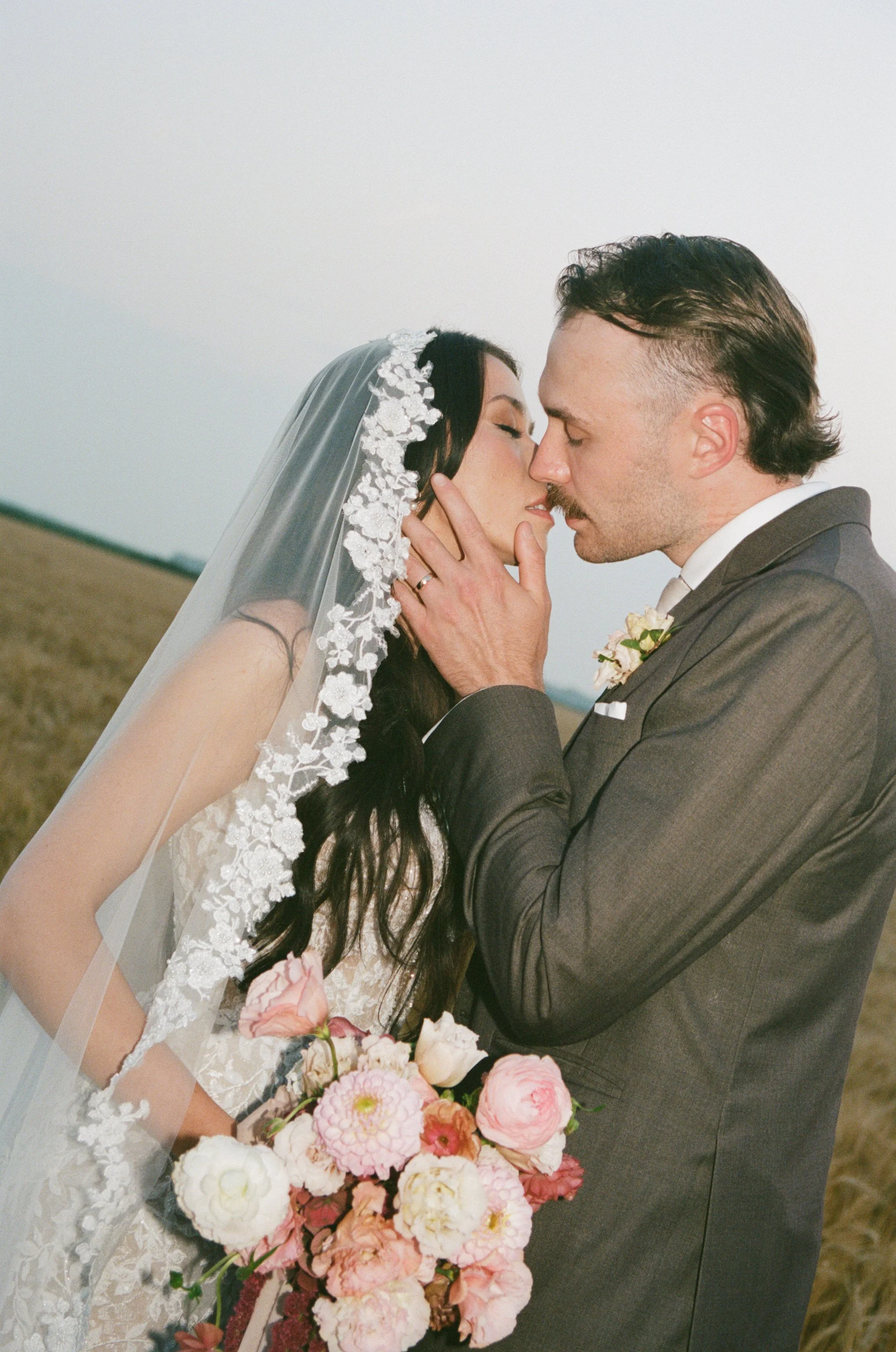 20250808 FILM-086.jpg