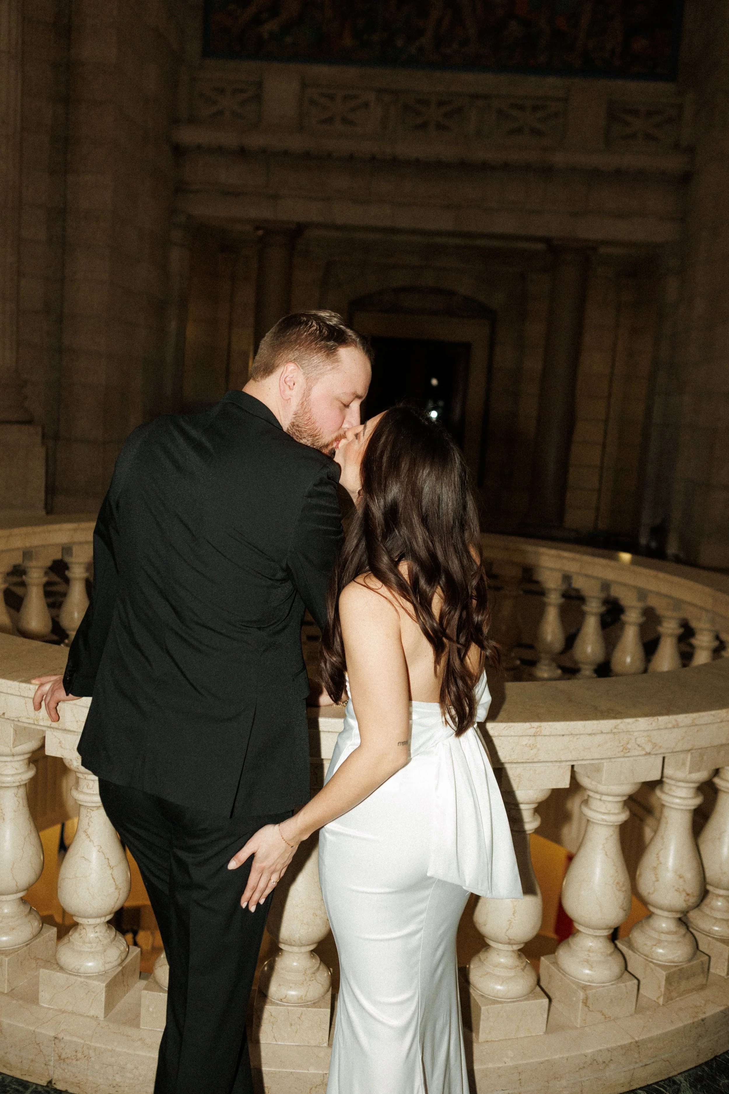 20260103 LEX BRANDON ENGAGEMENT-032.jpg