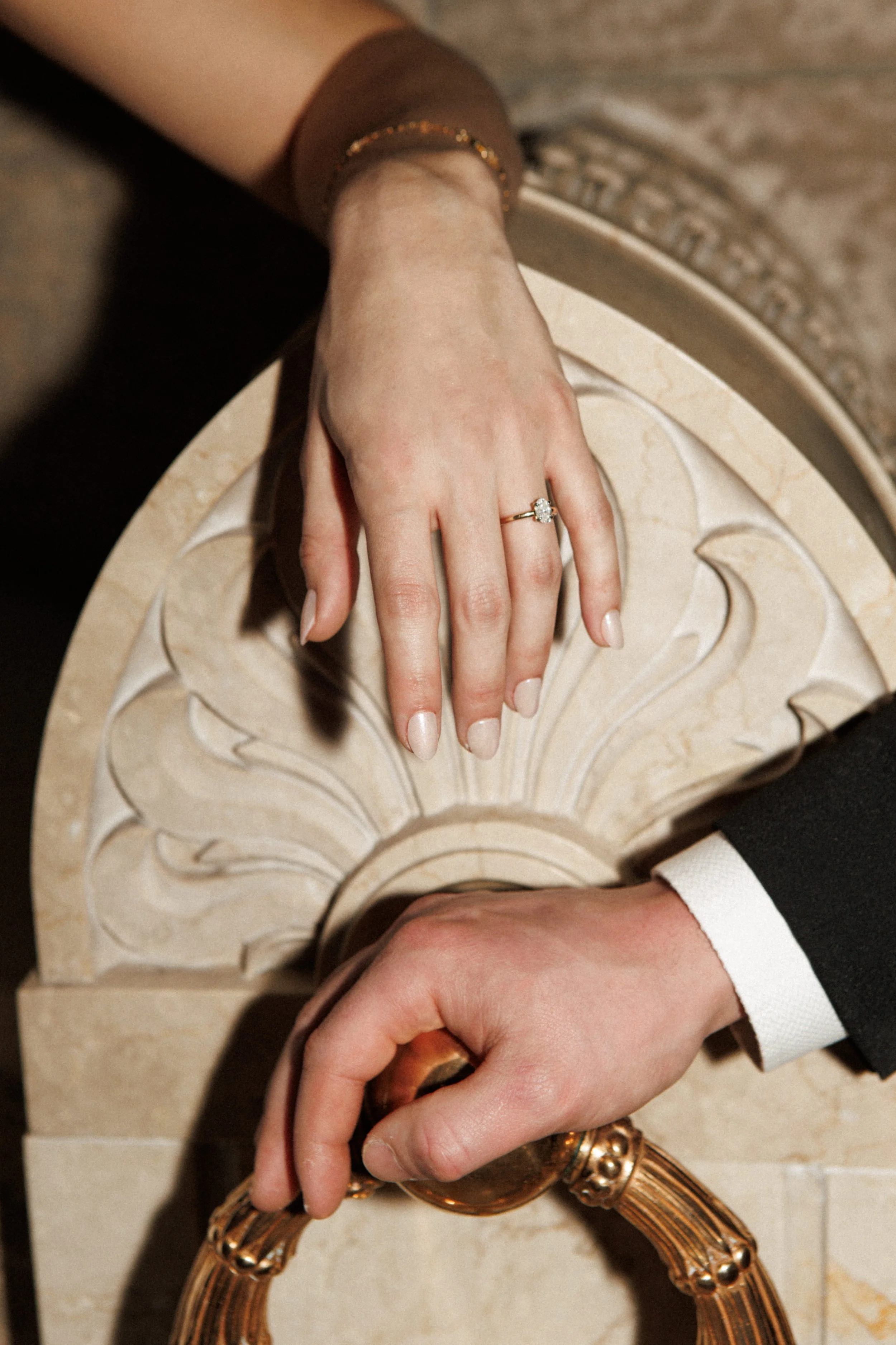 20260103 LEX BRANDON ENGAGEMENT-057.jpg