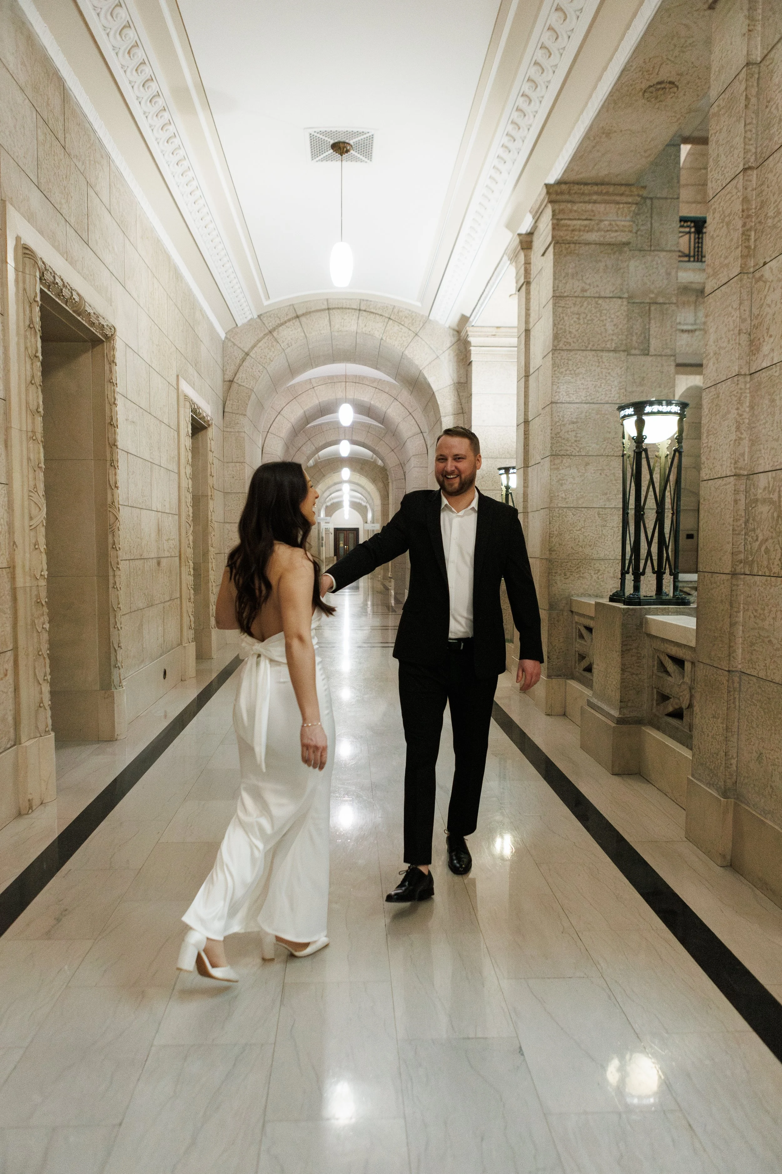 20260103 LEX BRANDON ENGAGEMENT-044.jpg