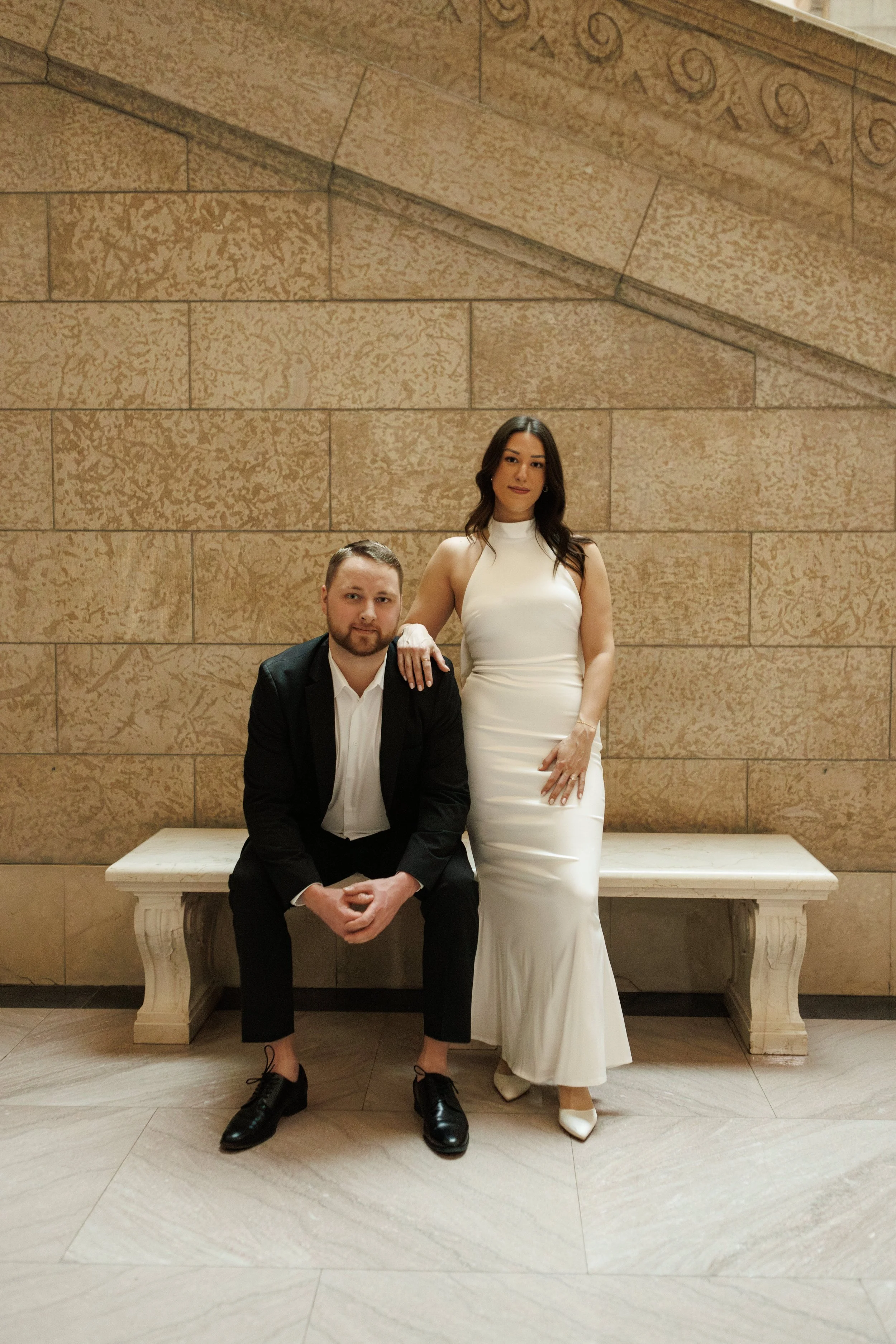 20260103 LEX BRANDON ENGAGEMENT-084.jpg