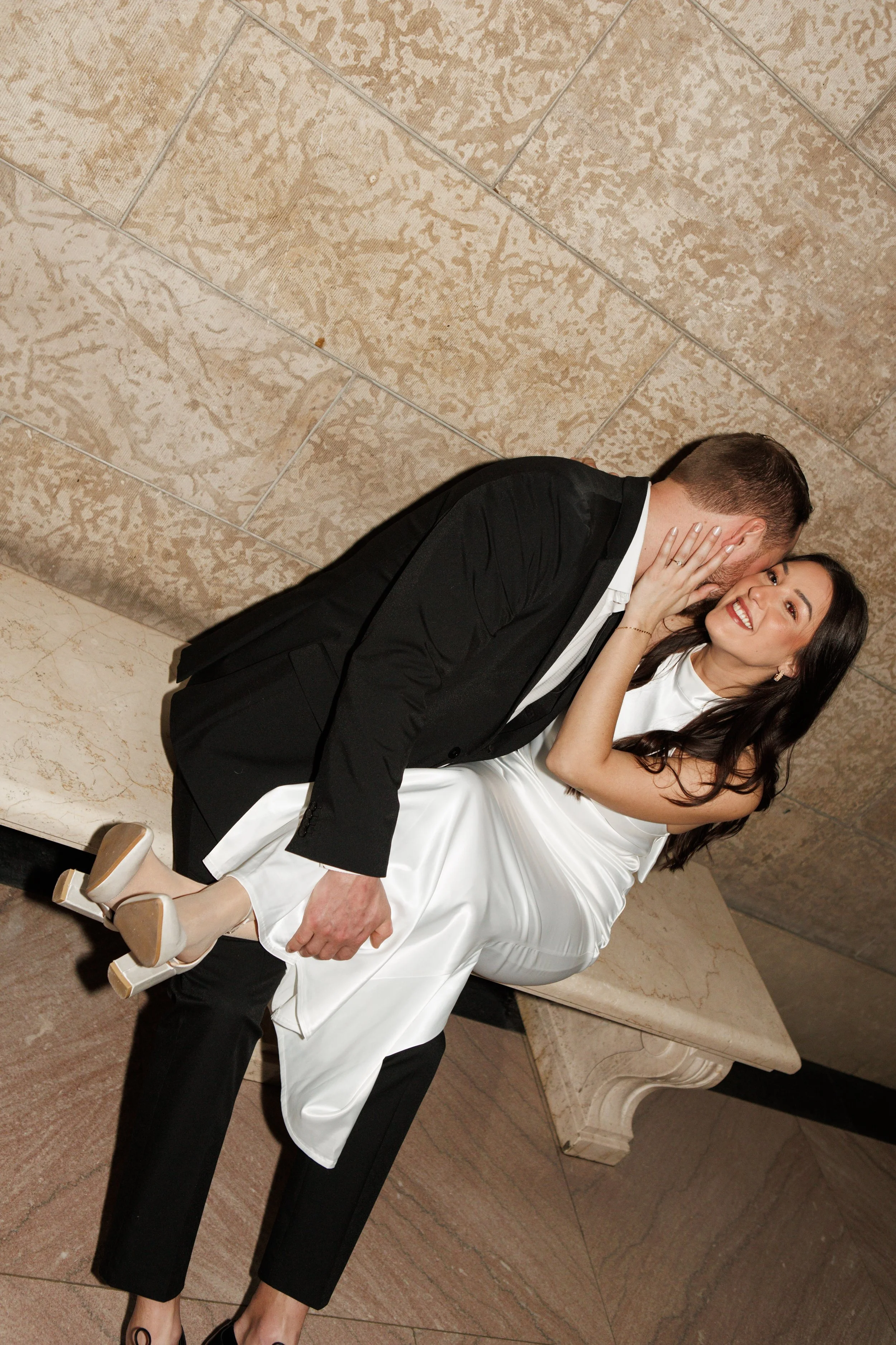 20260103 LEX BRANDON ENGAGEMENT-080.jpg