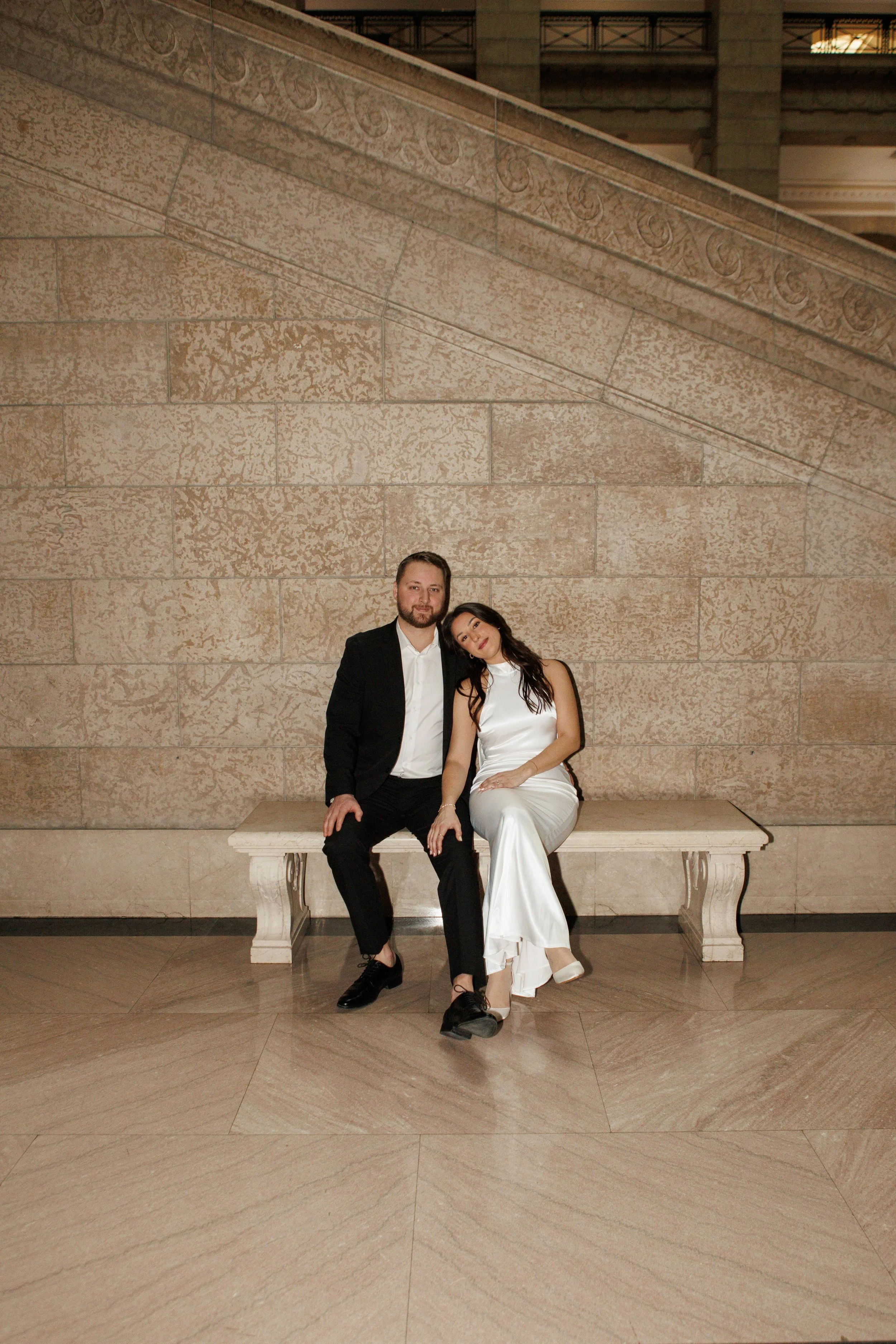 20260103 LEX BRANDON ENGAGEMENT-073.jpg