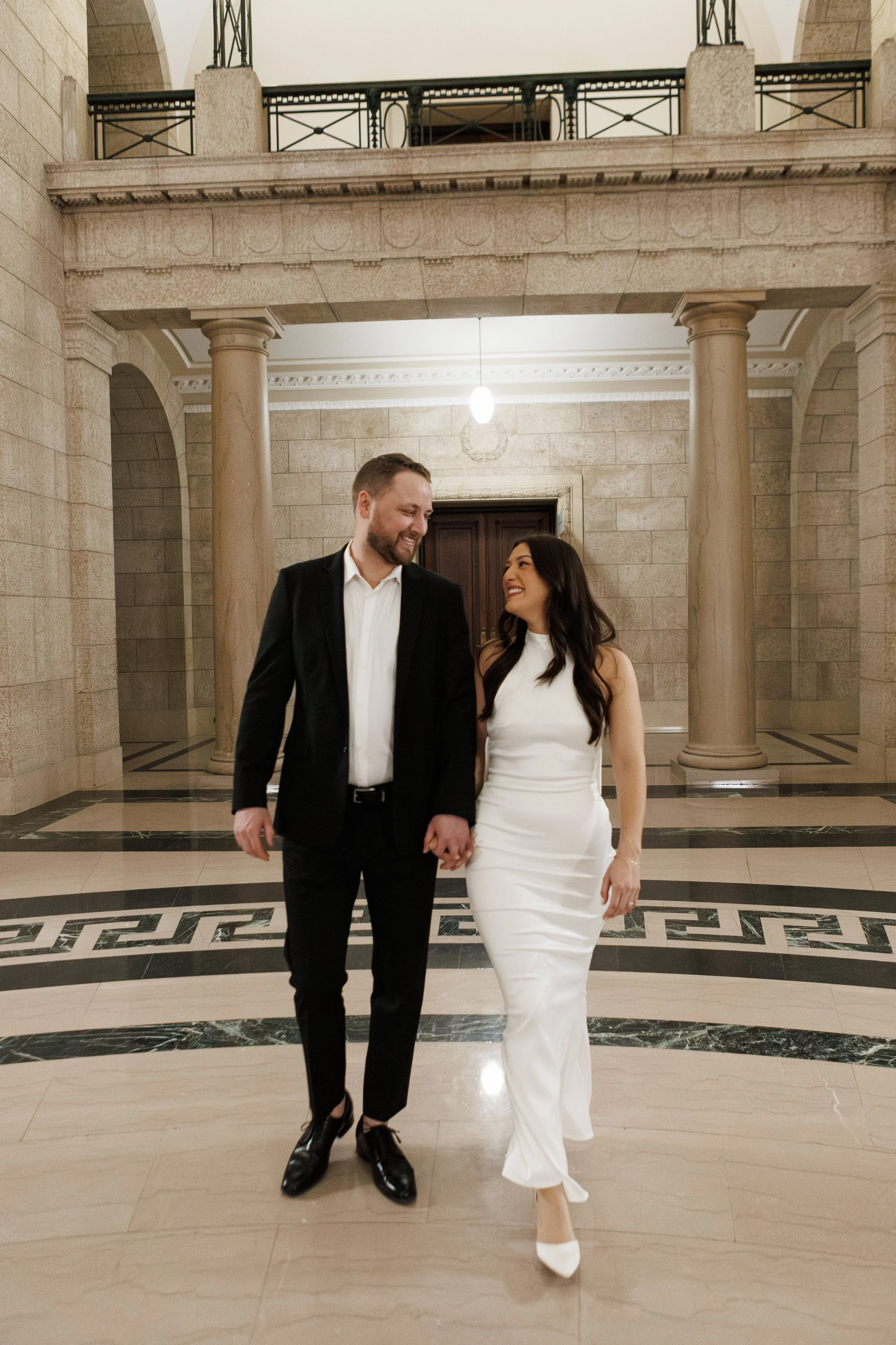 20260103 LEX BRANDON ENGAGEMENT-019.jpg