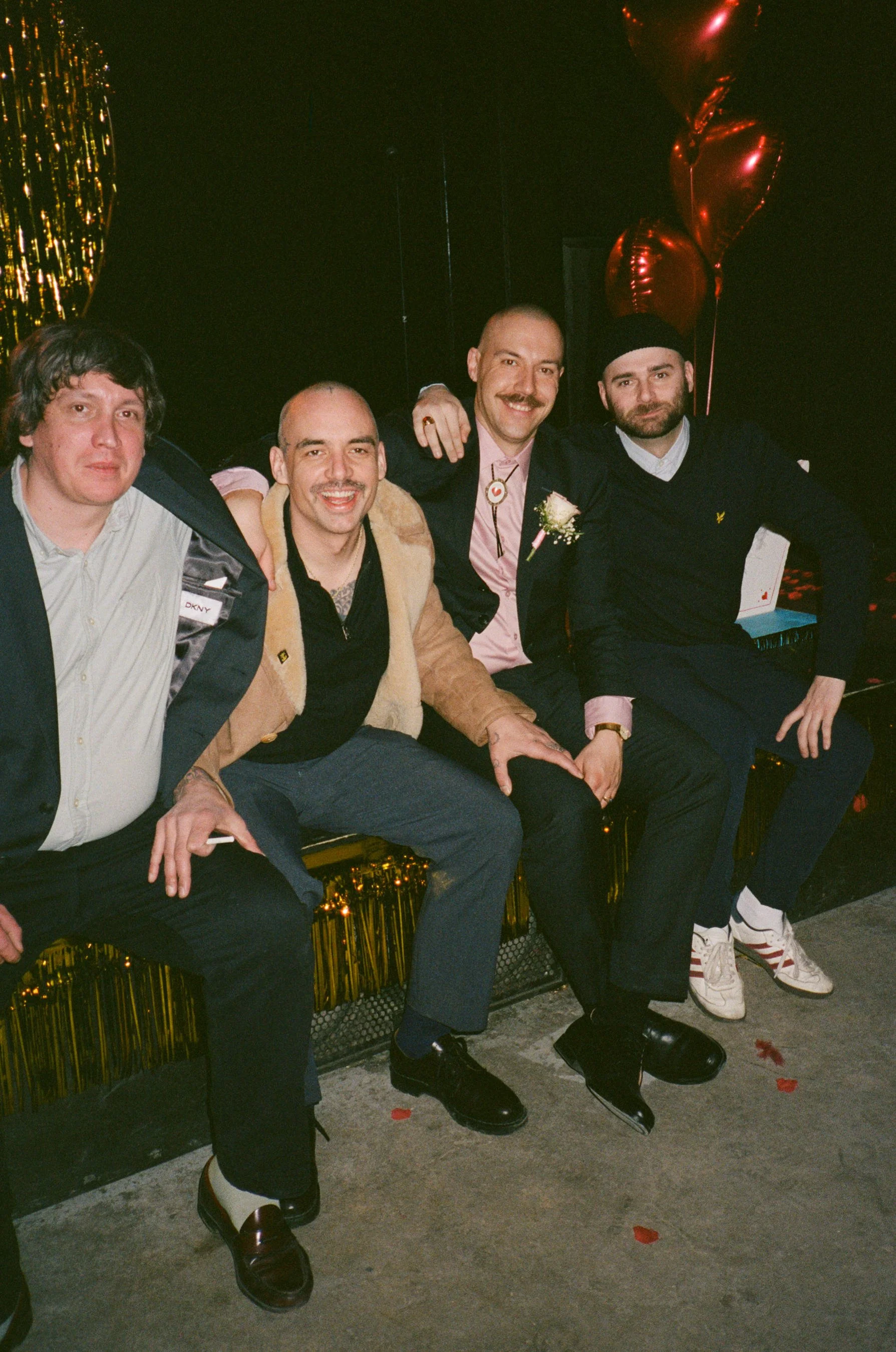 20260214 FILM-11.jpg