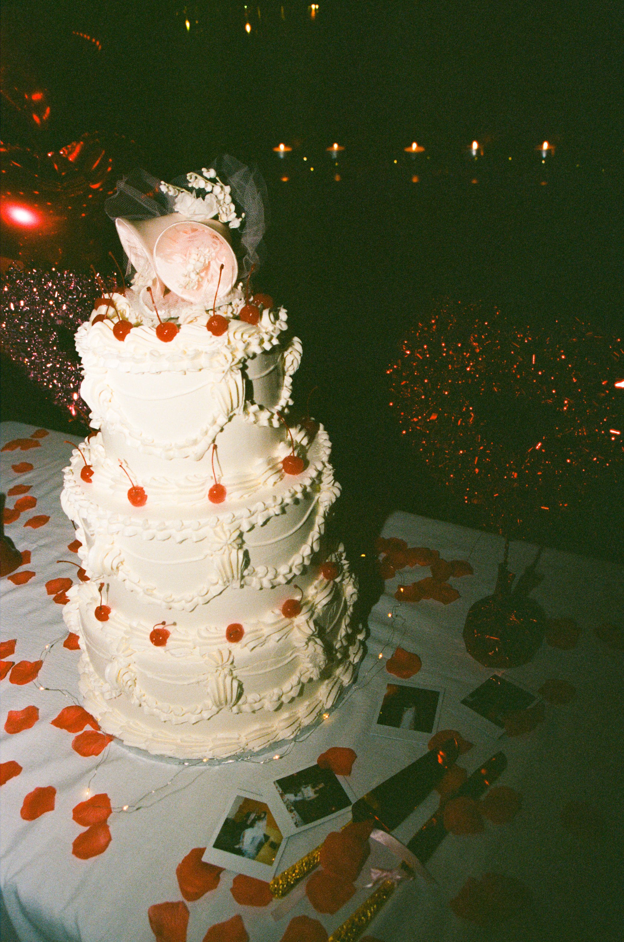 20260214 FILM-18.jpg