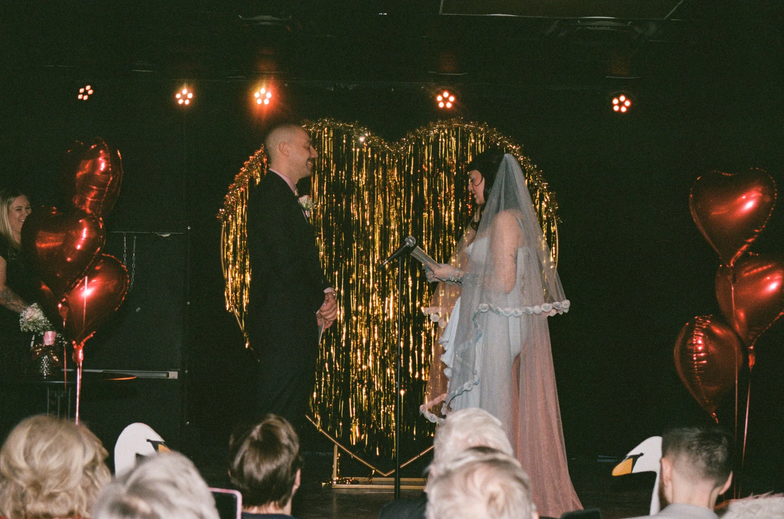 20260214 FILM-37.jpg