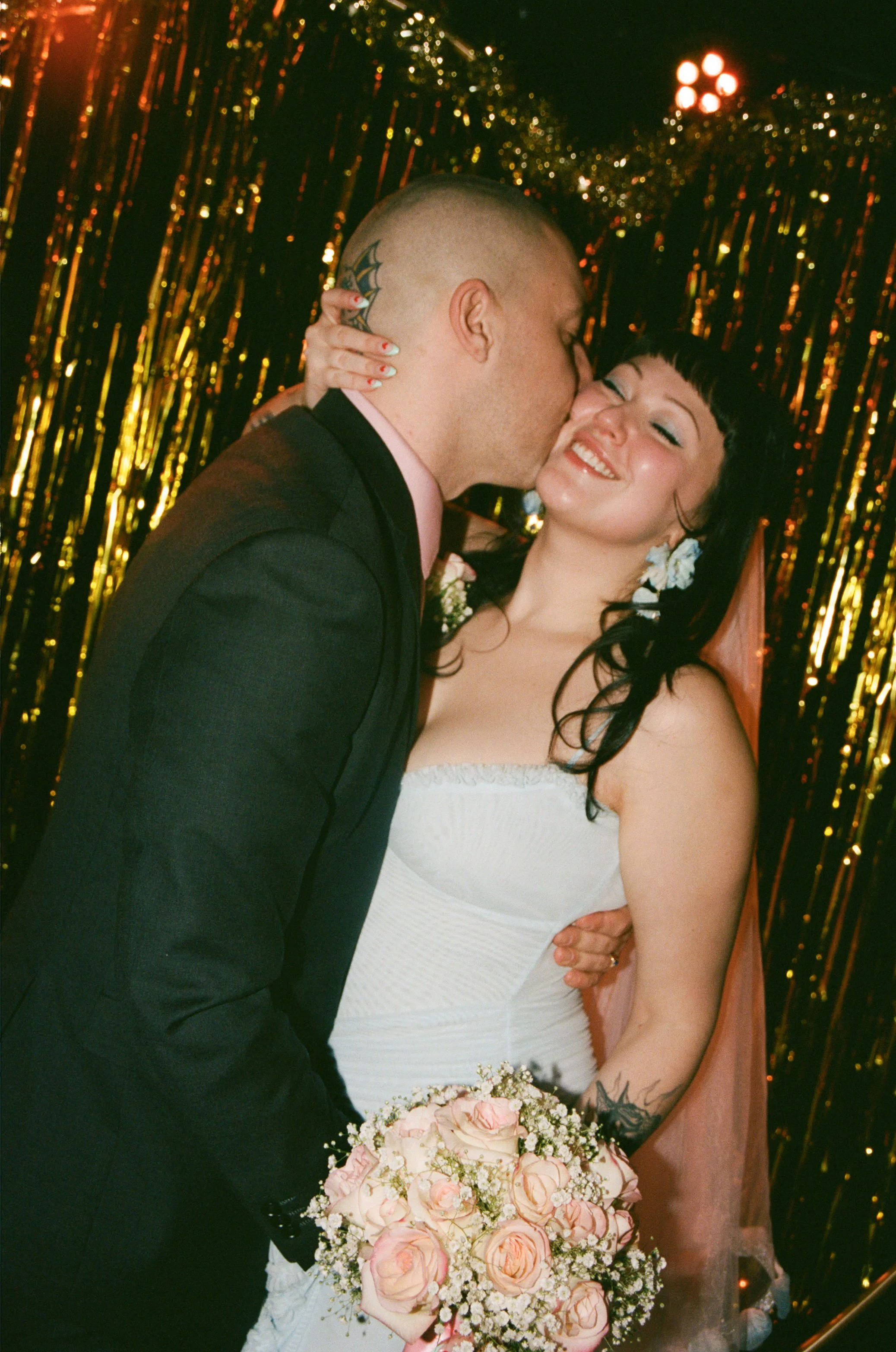 20260214 FILM-57.jpg