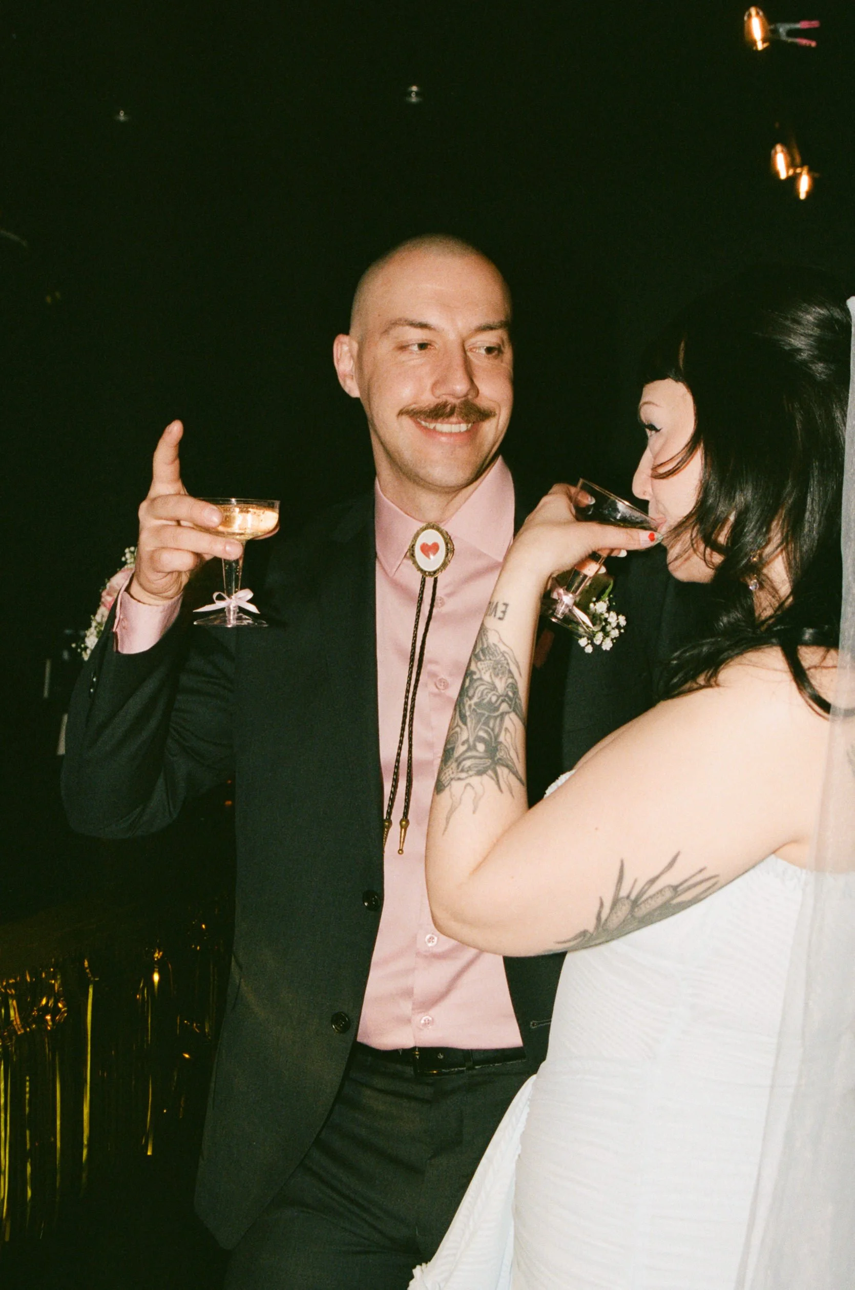 20260214 FILM-94.jpg