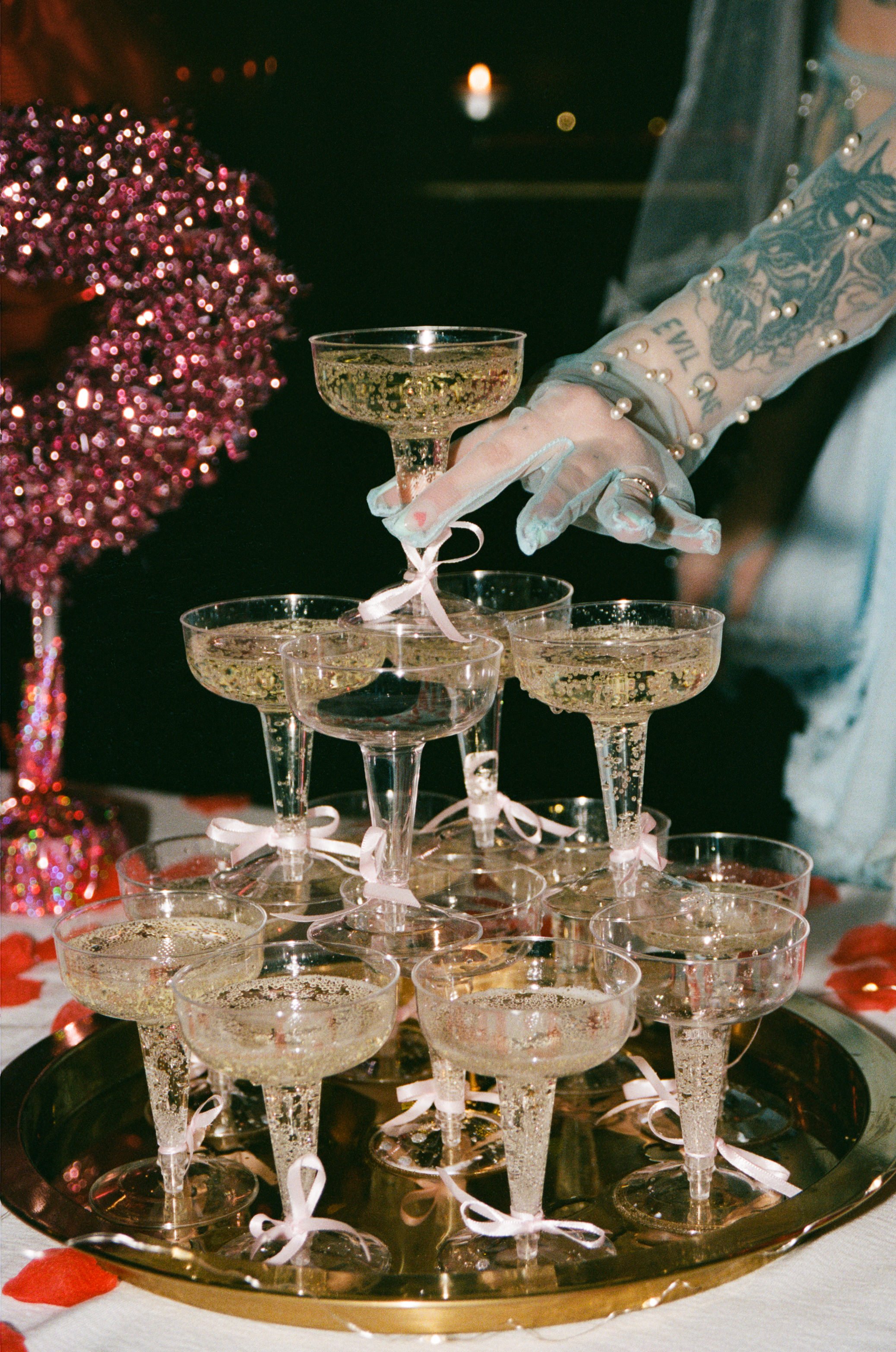 20260214 FILM-102.jpg