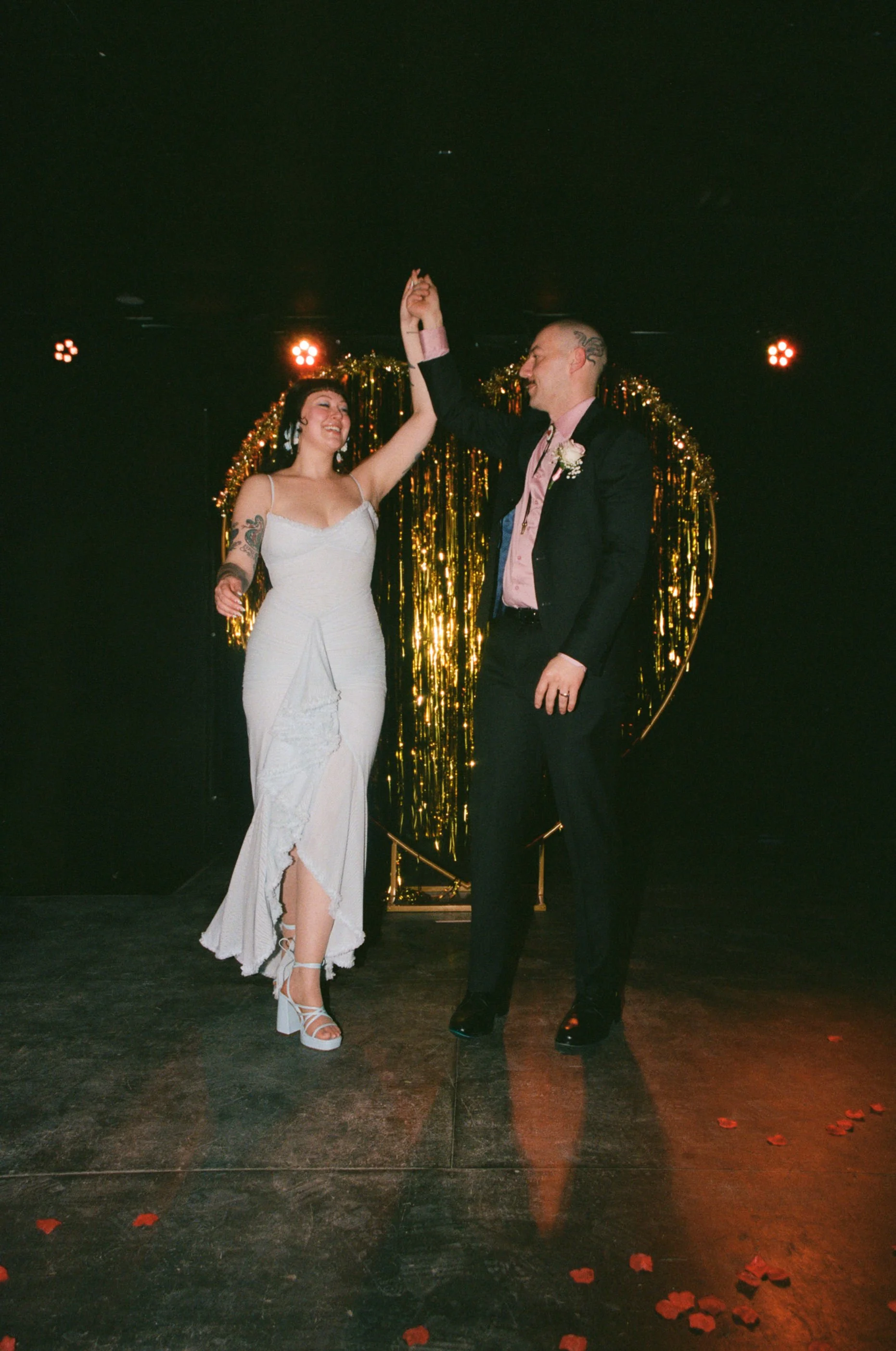 20260214 FILM-76.jpg