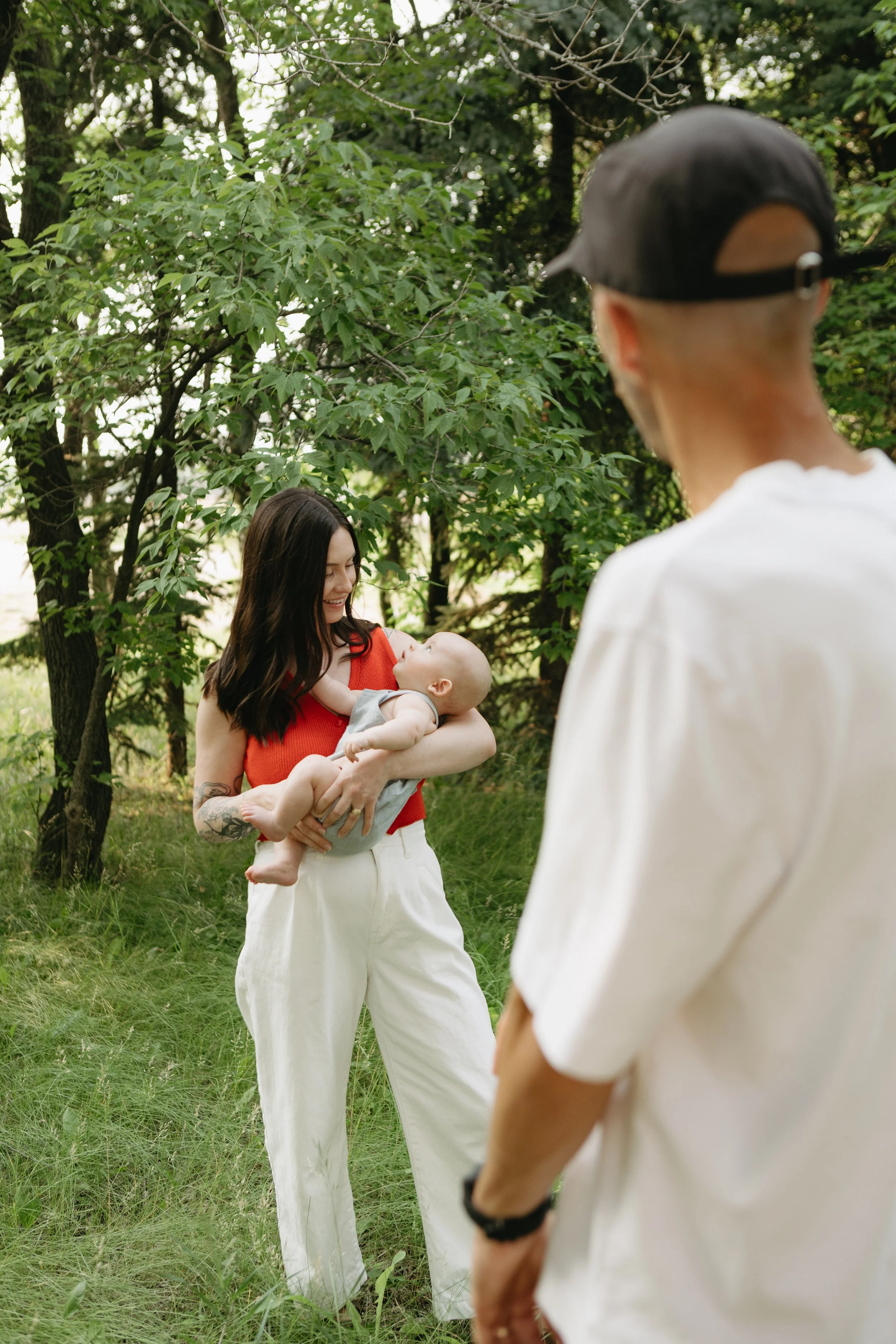 20260726 FAM PICS-06.jpg