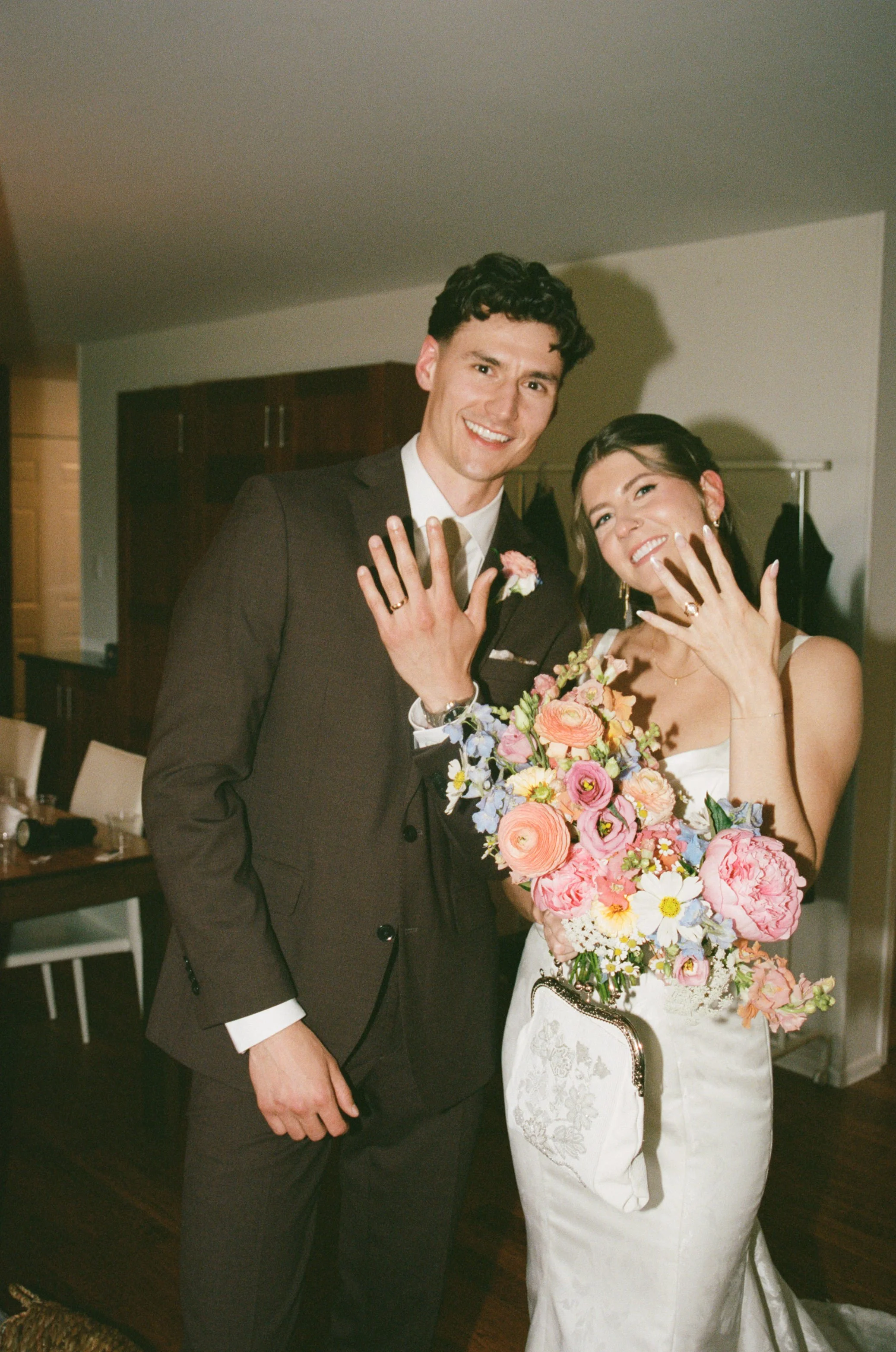 20260627 FILM-66.jpg