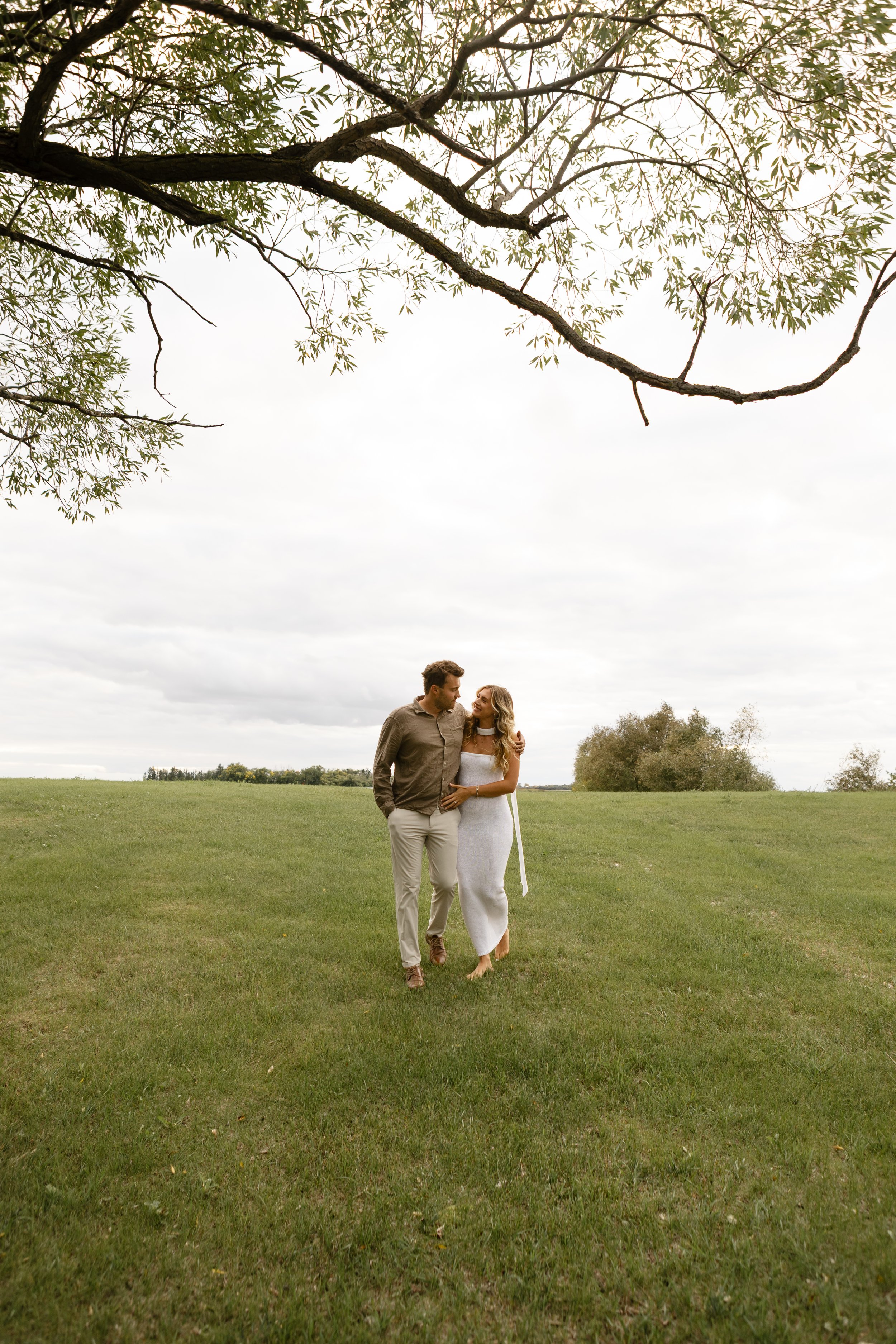 20250903 BROOKE MATT-02.jpg