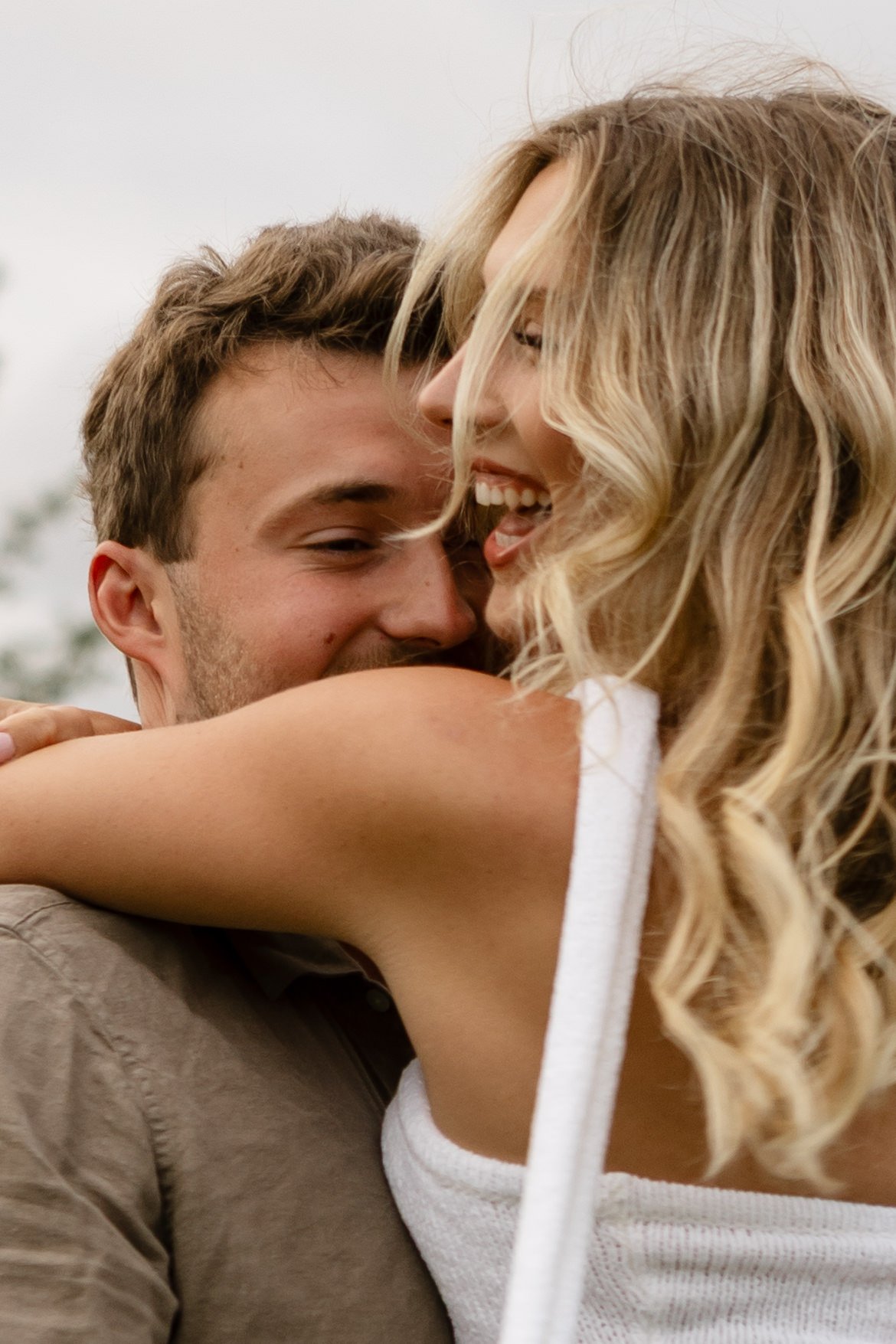 20250903 BROOKE MATT-22.jpg