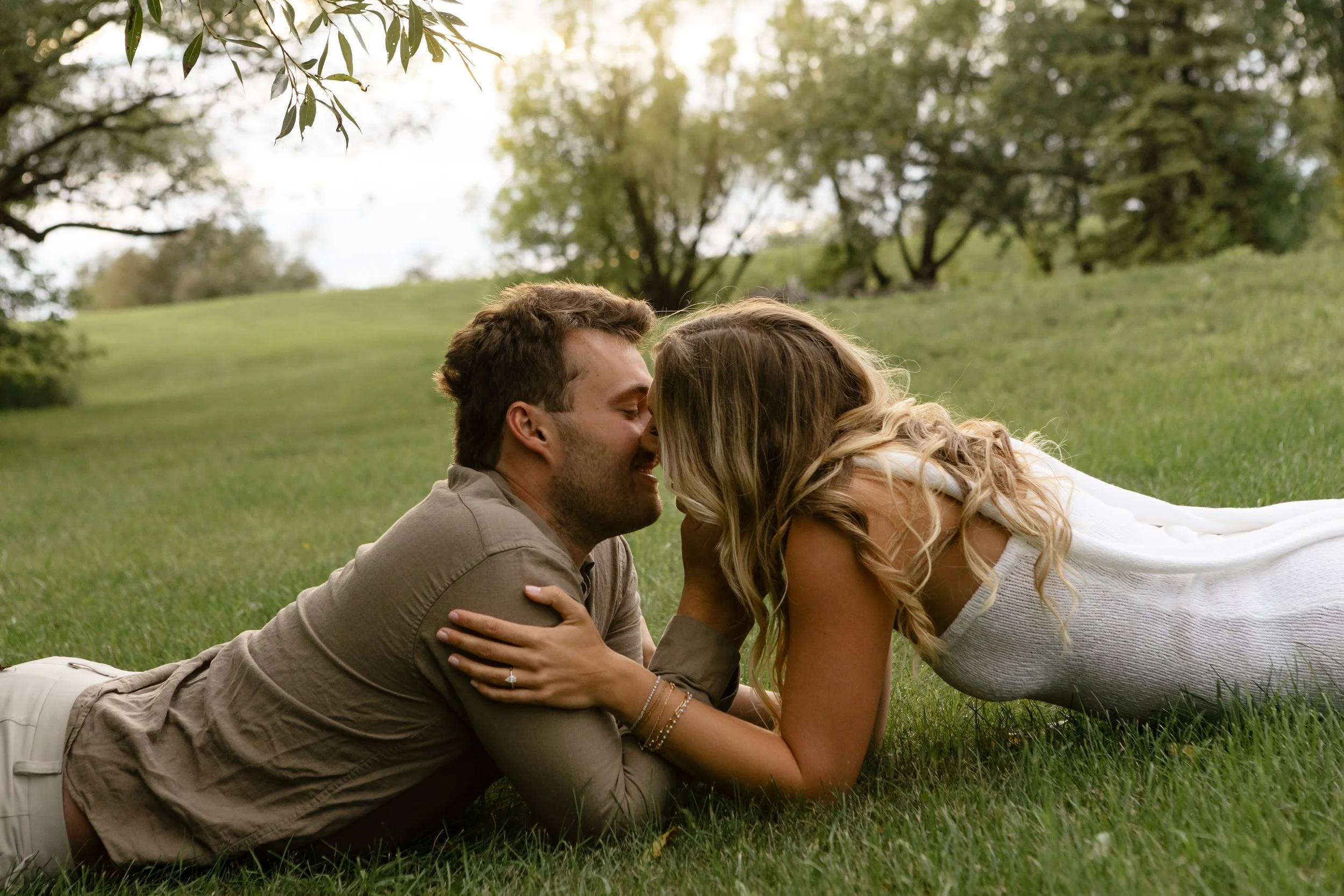 20250903 BROOKE MATT-47.jpg