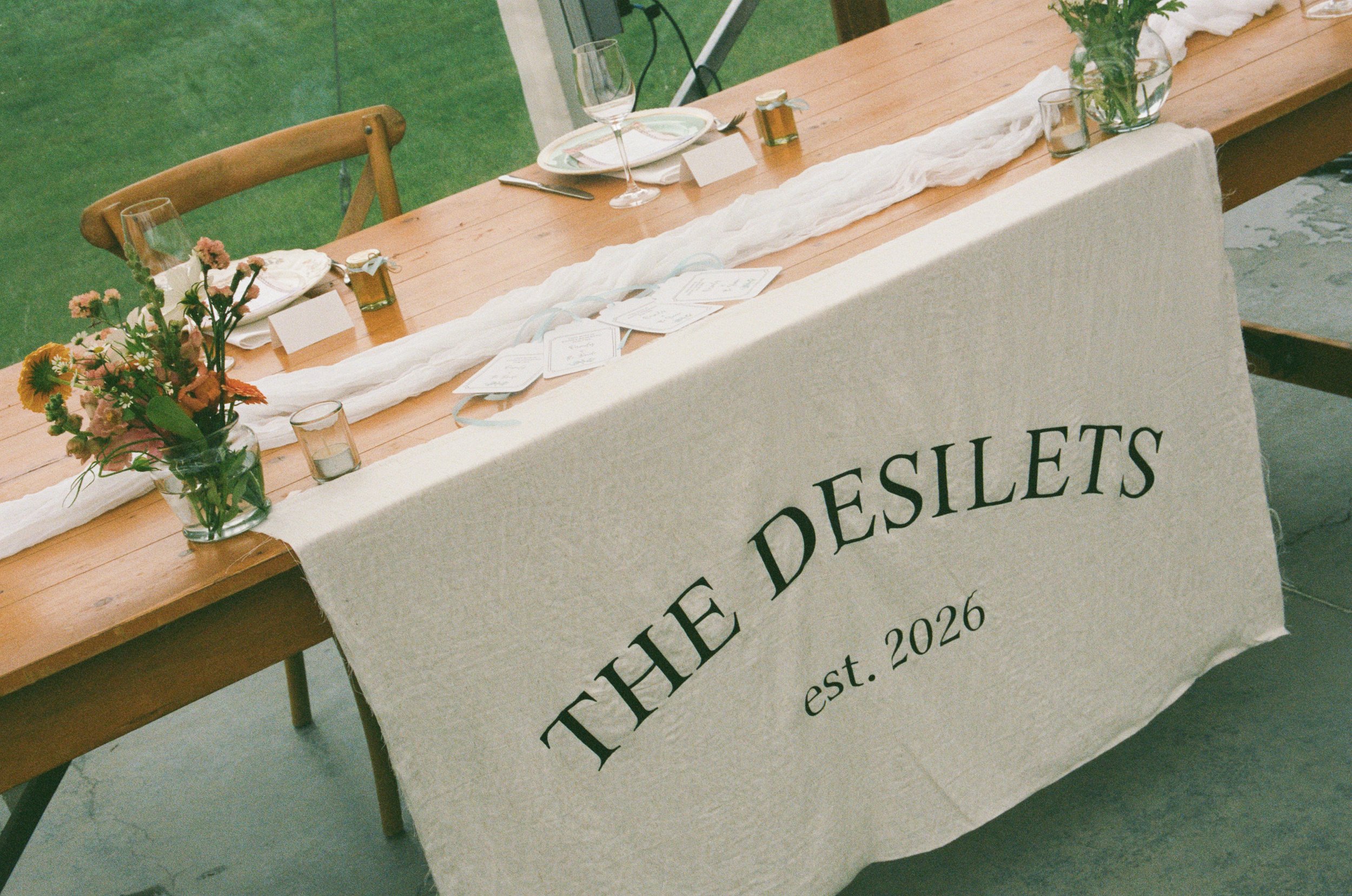 20260627 FILM-48.jpg