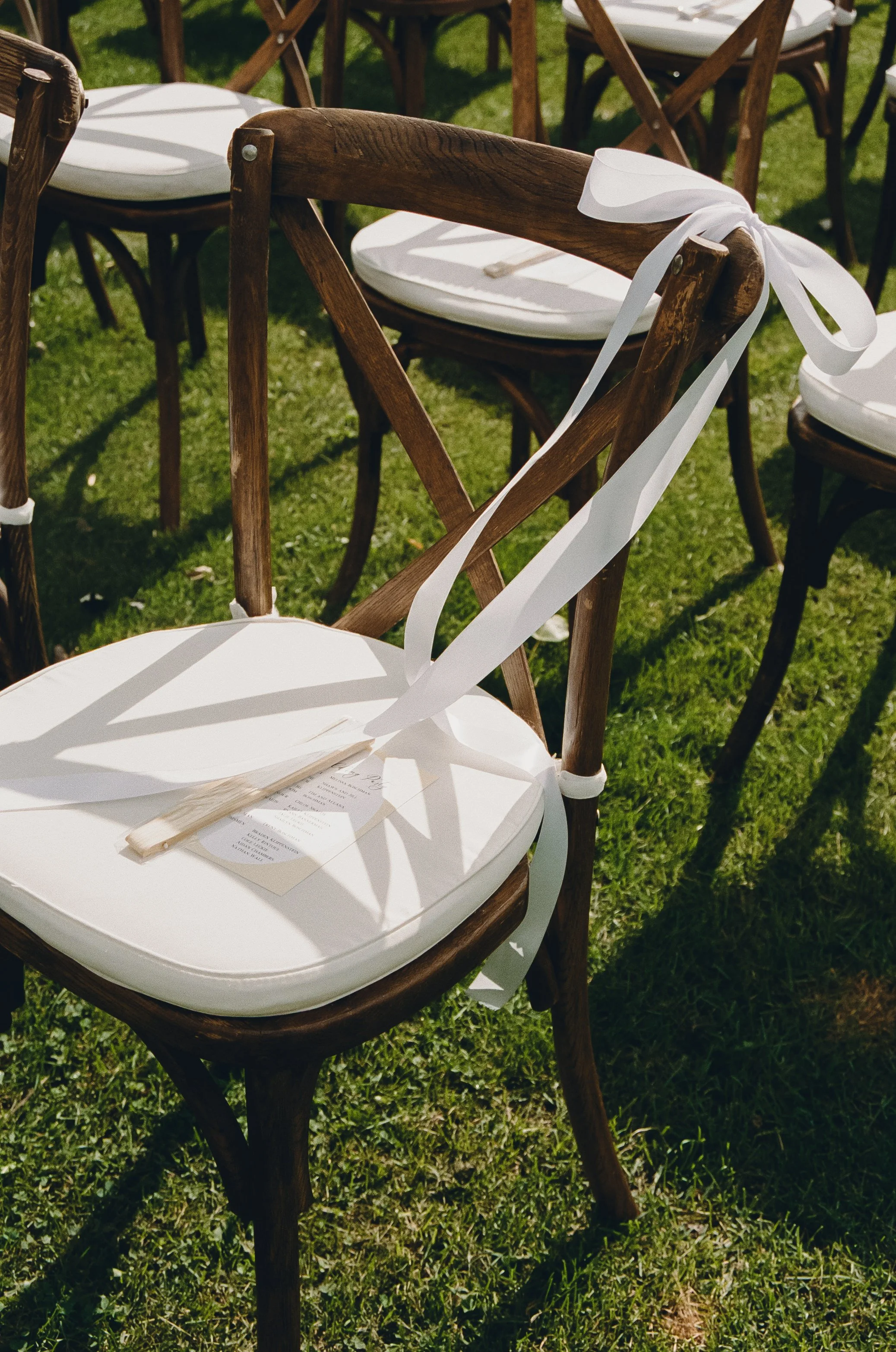 20250823 FILM-053.jpg