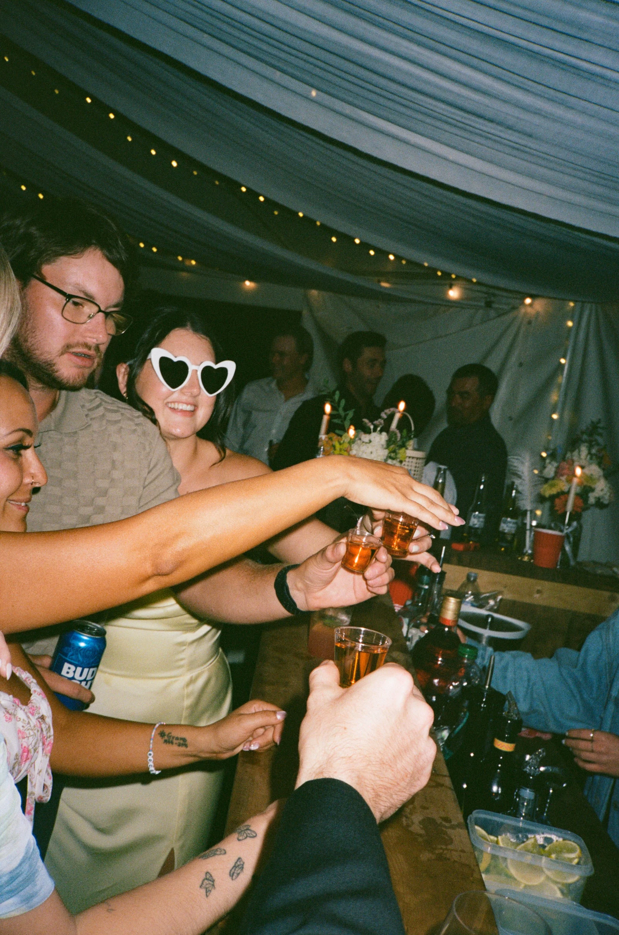 20250823 FILM-129.jpg