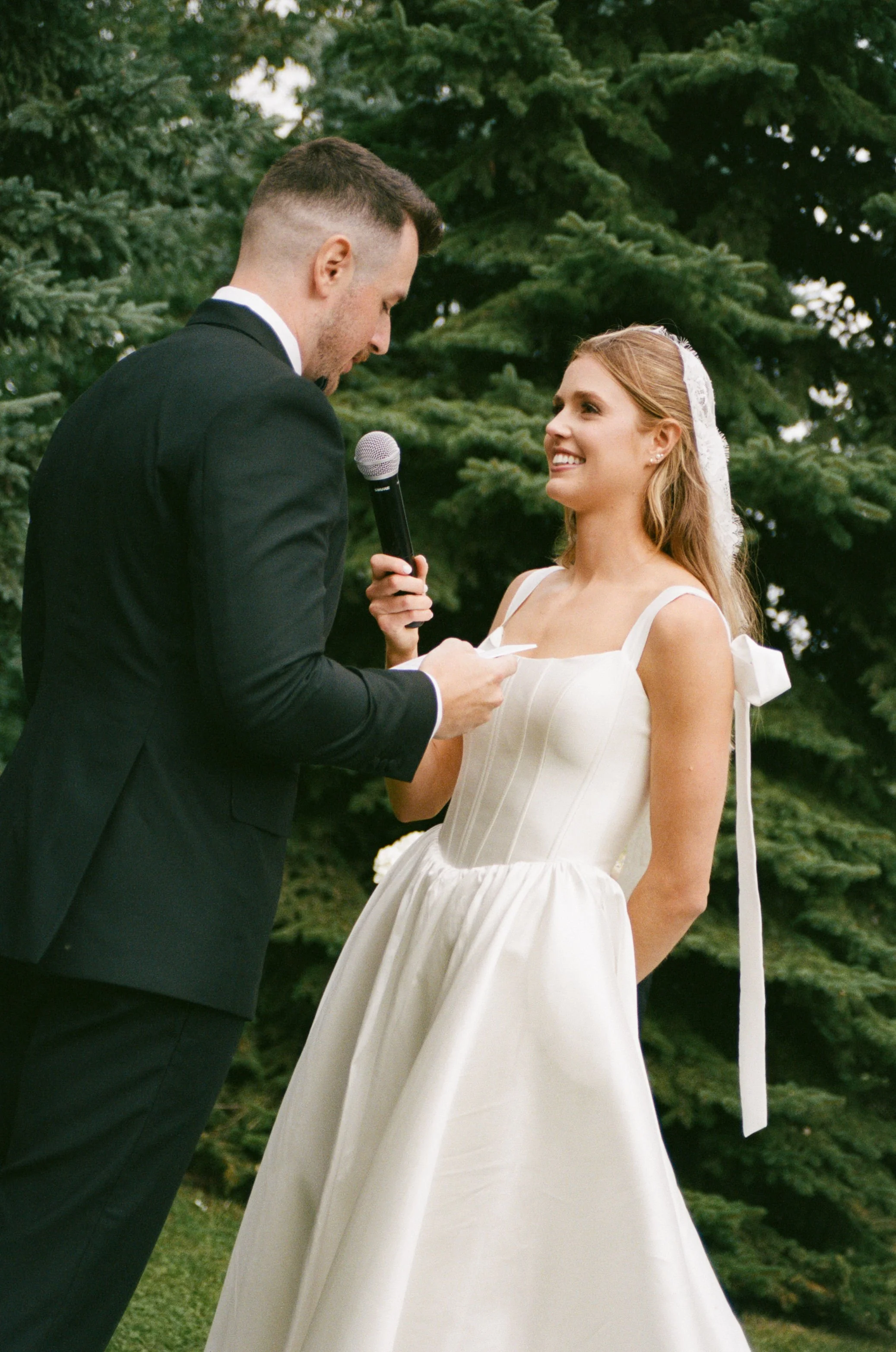 20250823 FILM-066.jpg