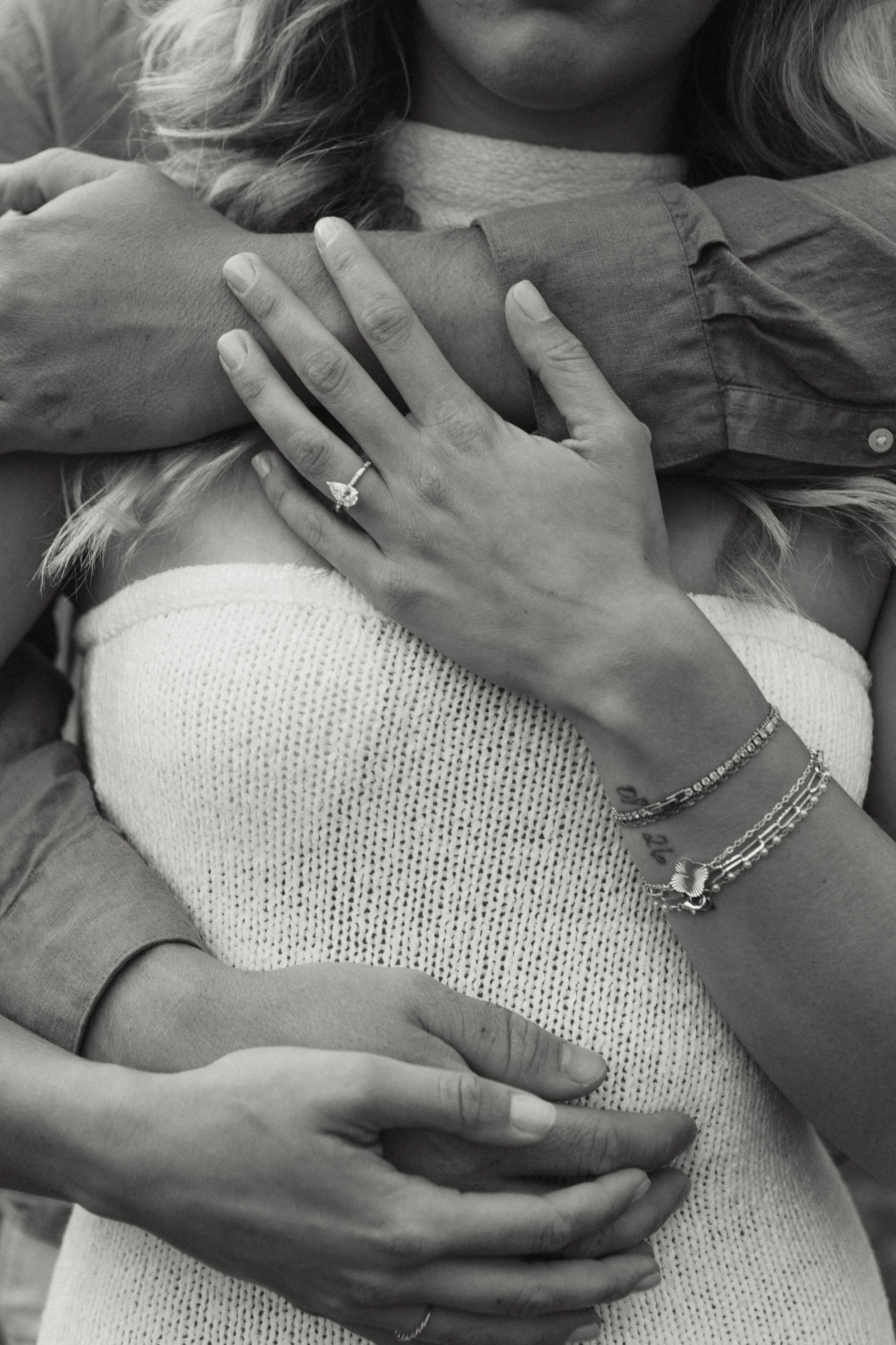 20250903 BROOKE MATT-37.jpg